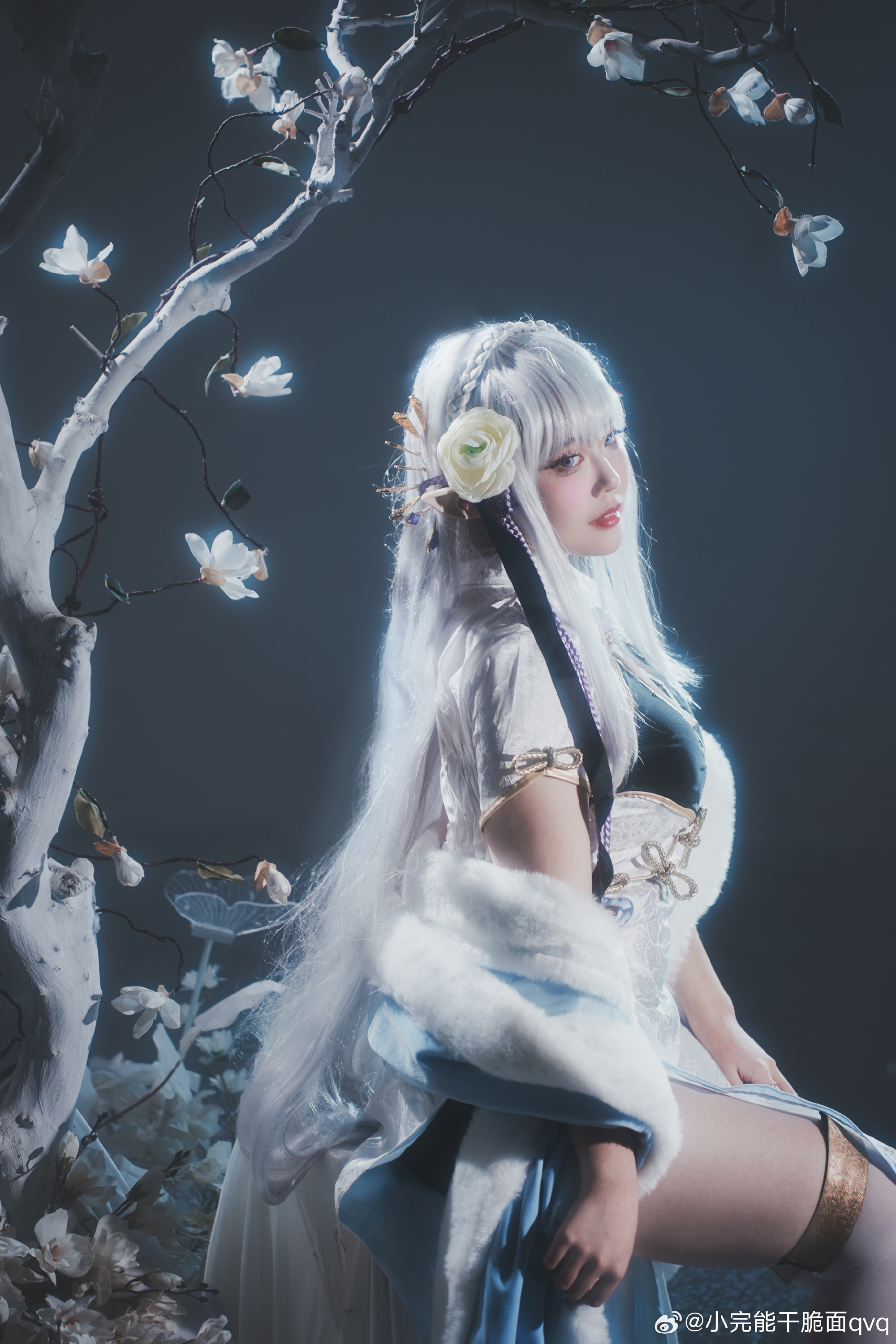 用文字记录我们的故事，让岁月留下我们的足迹