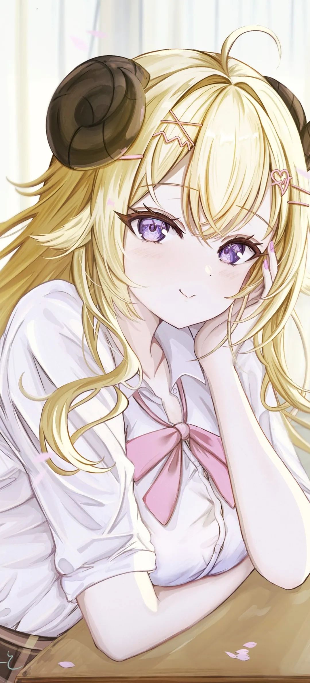 640-55.jpeg 动漫壁纸 | 撒下梦想的种子,静候花开