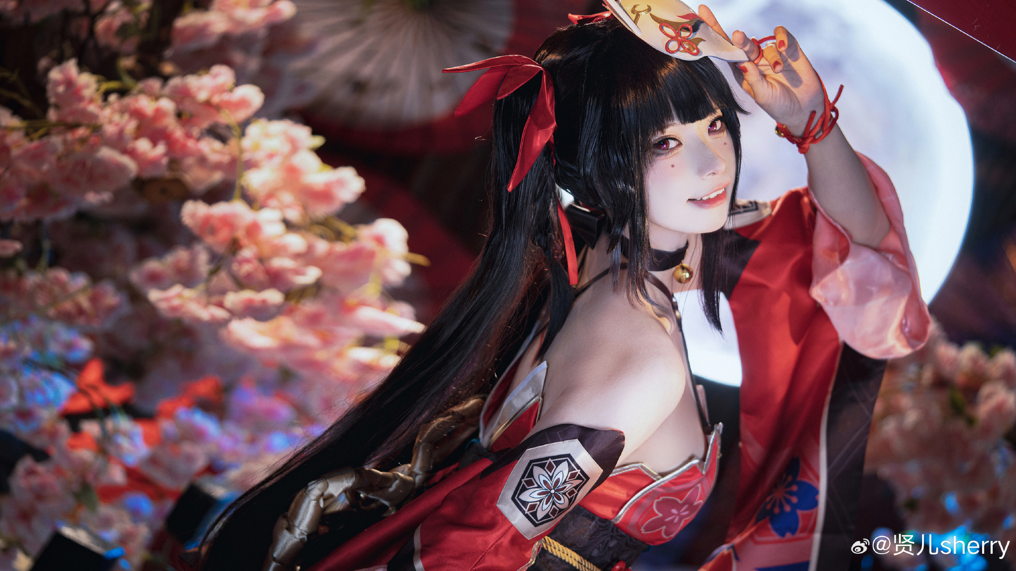 我保证不会让你无聊，你可以保证我吗？