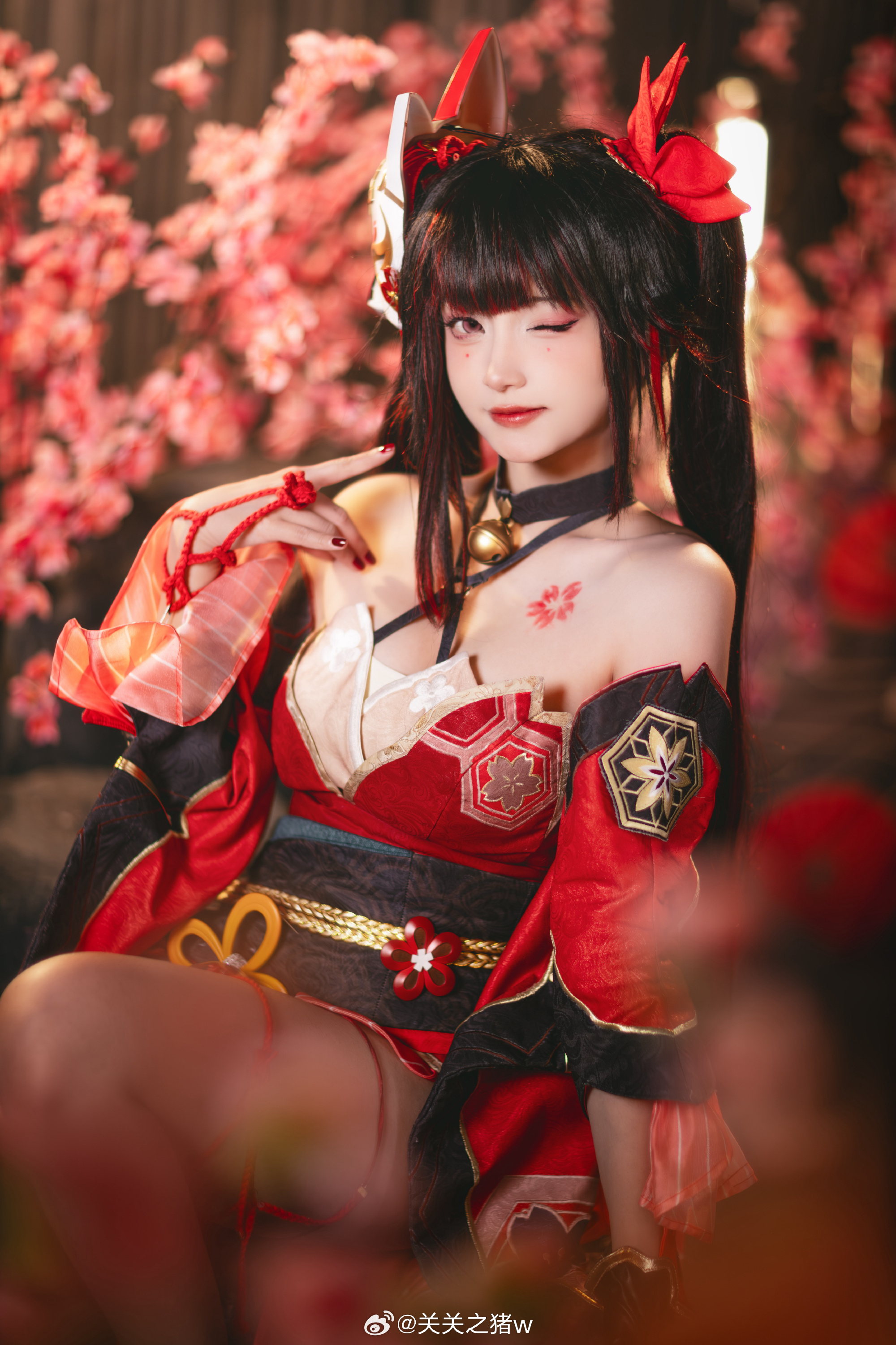 转弯只为了遇见你、却忘了你也会转弯