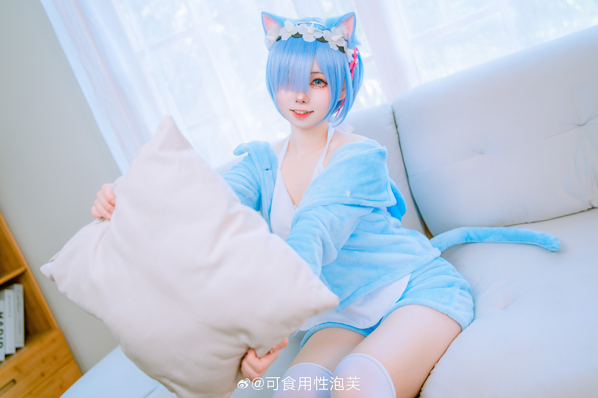 清净就是不被人注视的那种温馨感觉