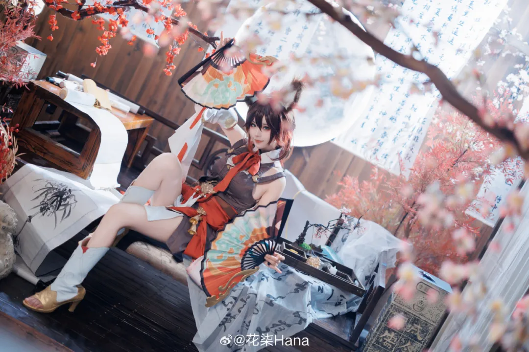 最难开口的事就是初次的问好和最终的道别