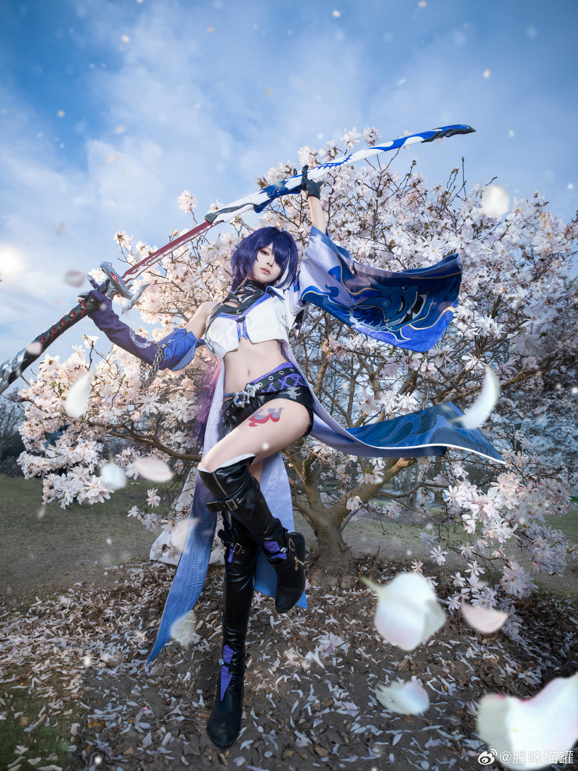 与其费尽周折绕过去，不如勇敢的地攀越