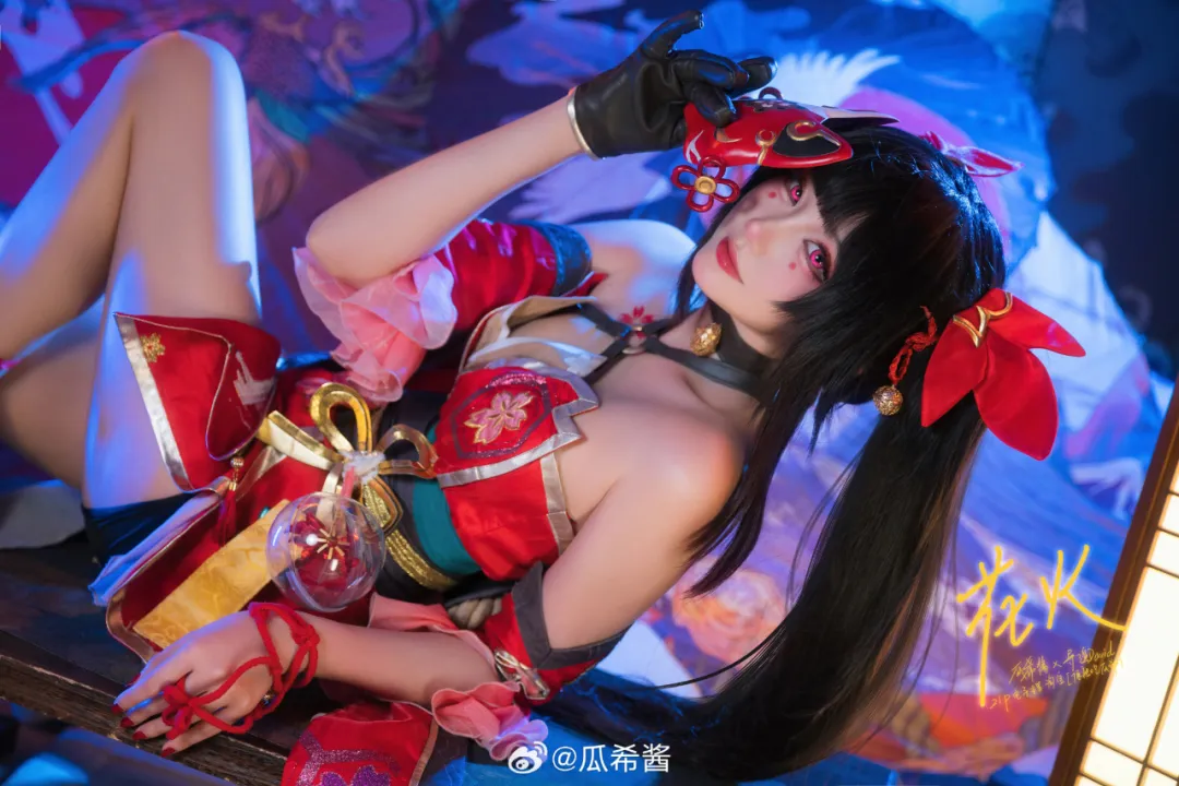 愚蠢的智者，聪明的愚者……接下来，我会是谁？