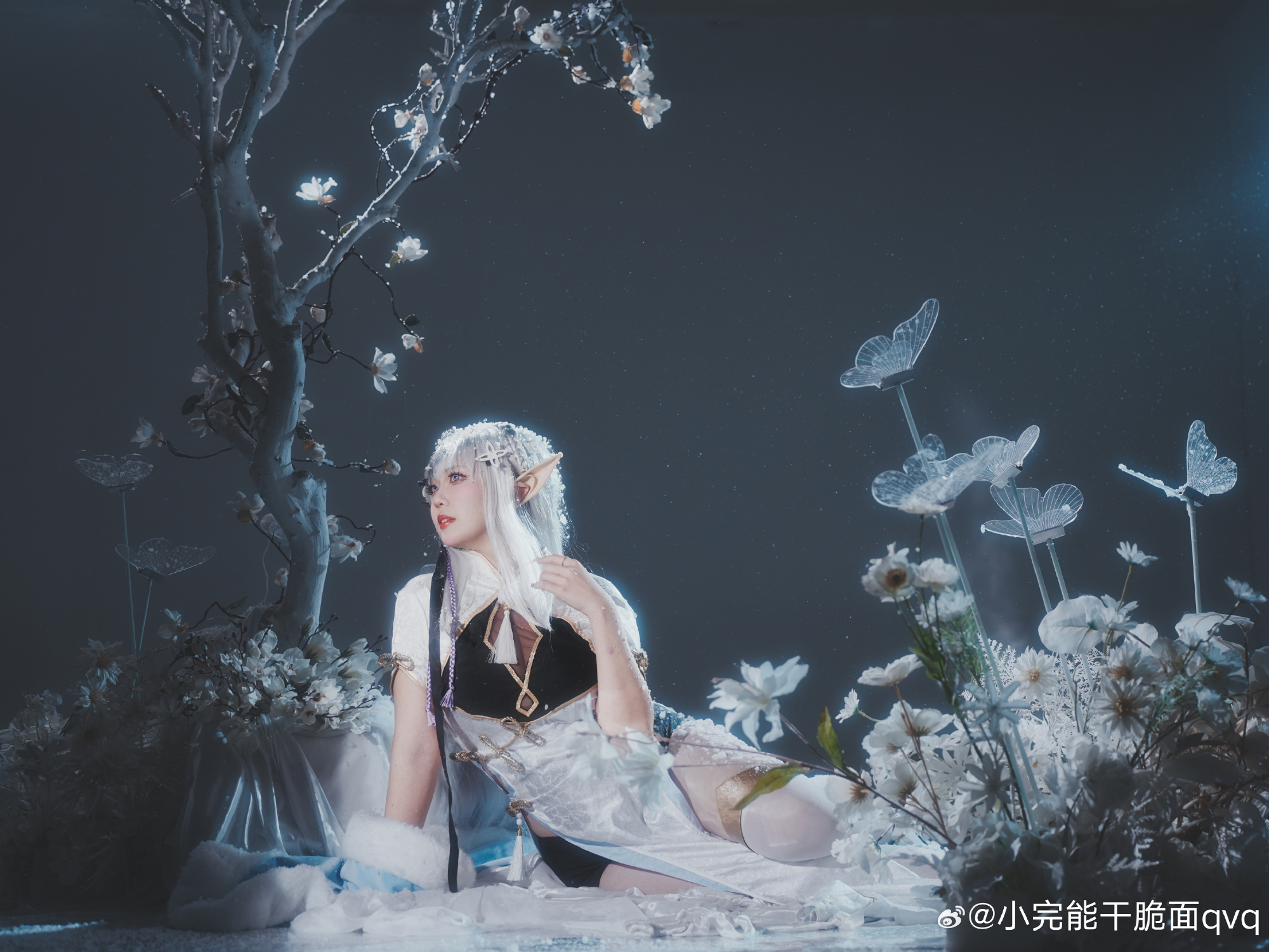 用文字记录我们的故事，让岁月留下我们的足迹