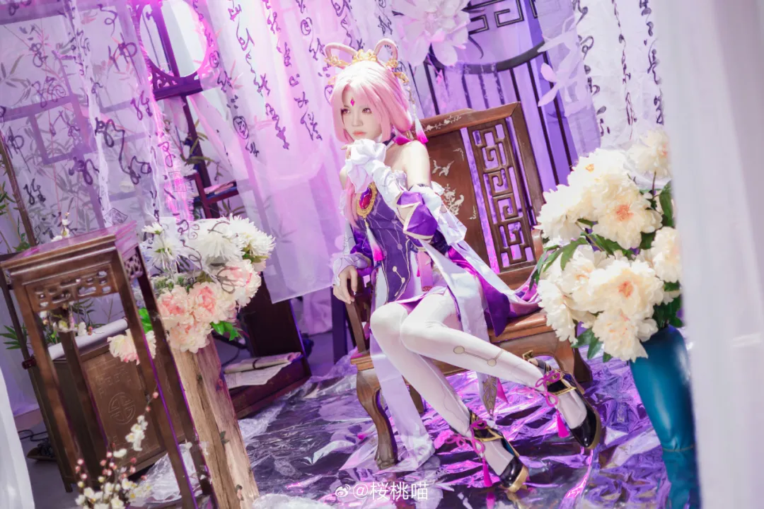 要么把世界变得好一点，要么把世界变得坏一点