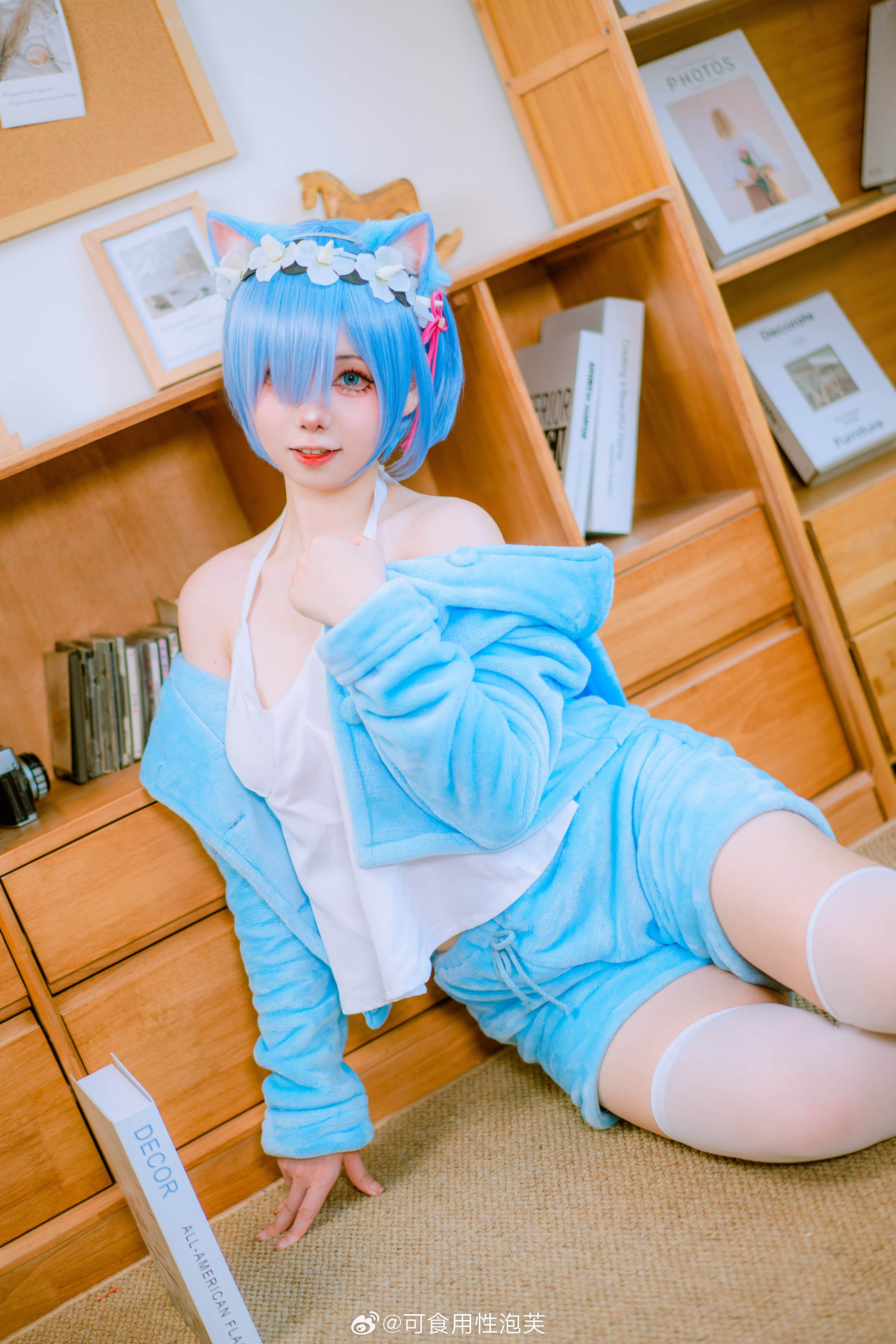 清净就是不被人注视的那种温馨感觉