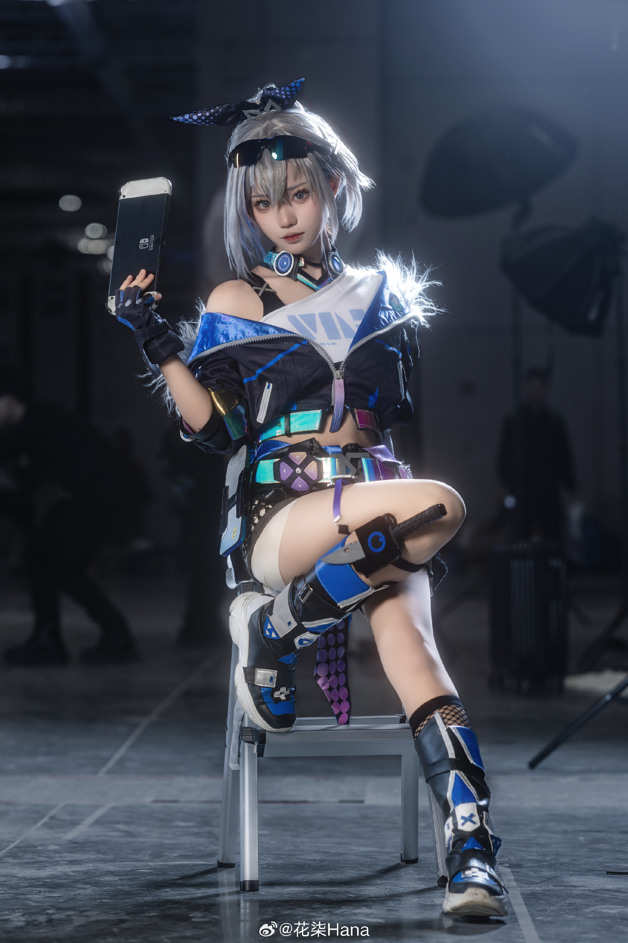 生命中有许多你不想做却不能不做的事