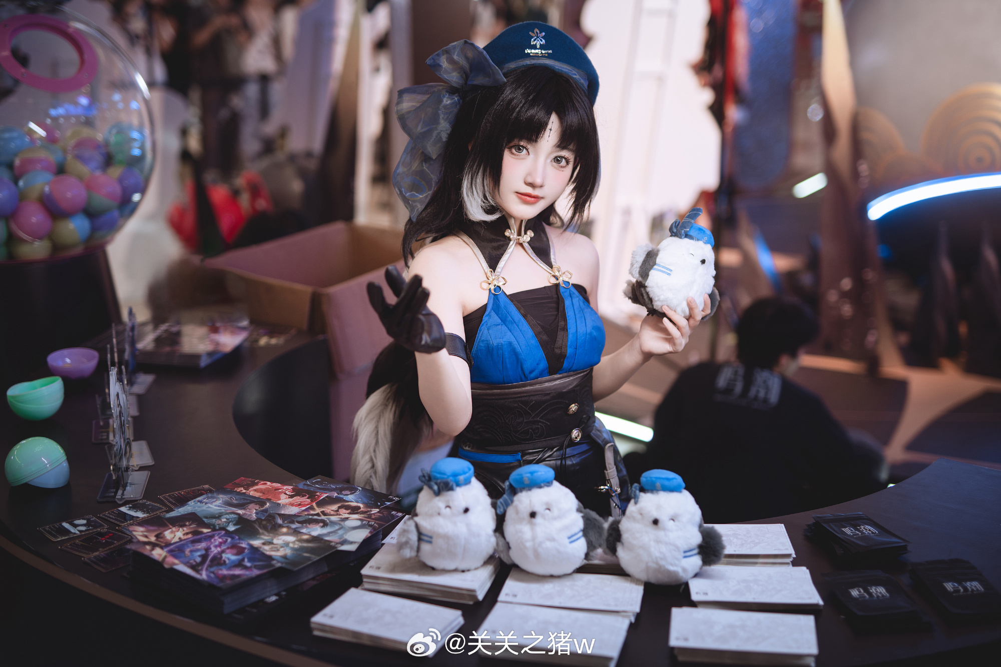 只要你需要，我就一直在。