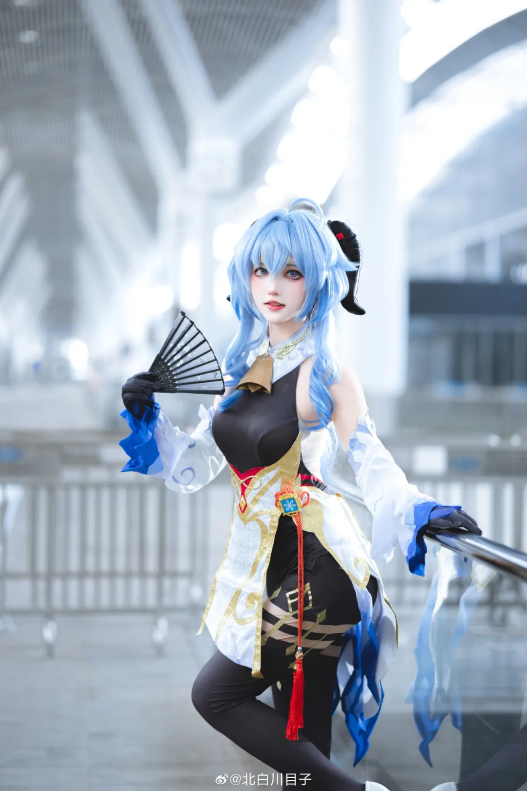 没有表达清楚的爱意都是错觉