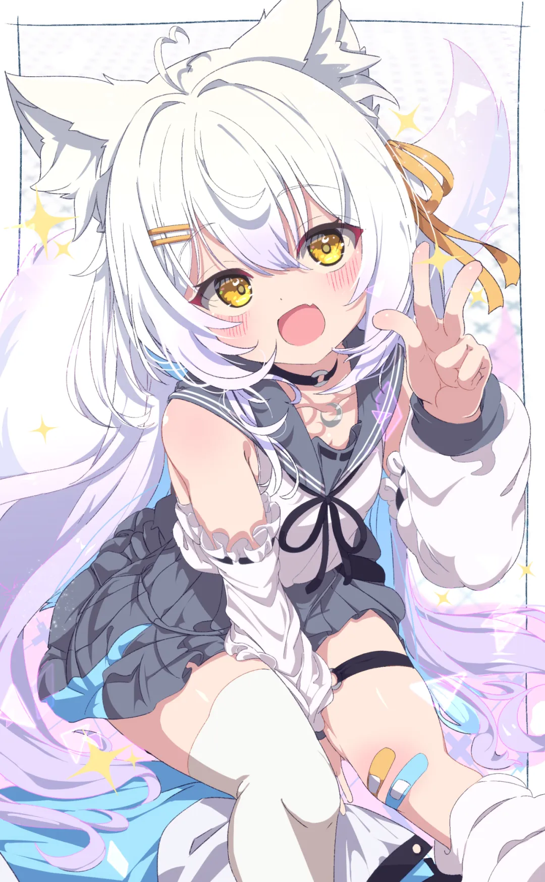 用心感受阳光的温暖，让心灵沐浴在宁静与和谐之中。