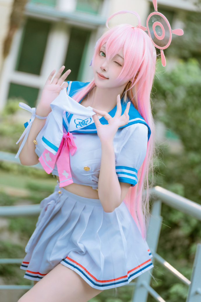 若你觉得灿烂，山无遮，海无拦