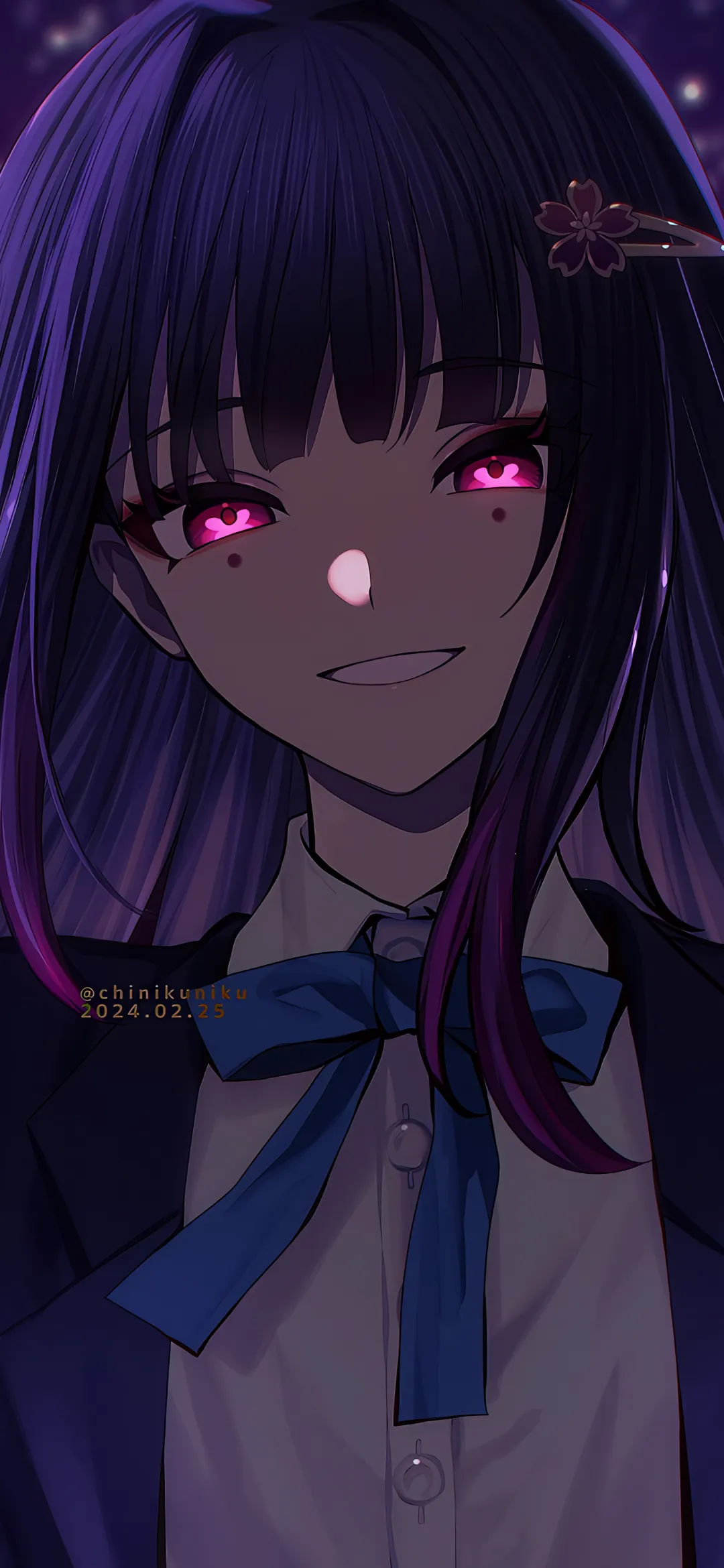 陪伴是最长情的告白 陪你把想念的酸拥抱成温暖