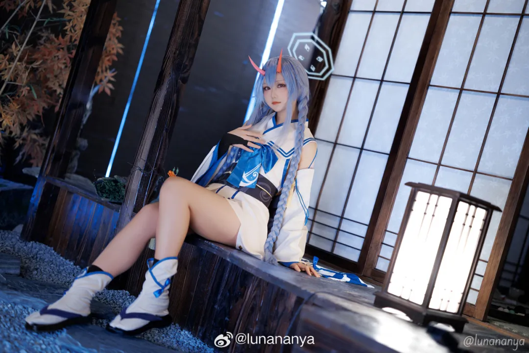 在人生漫漫长途中，万物皆有回转