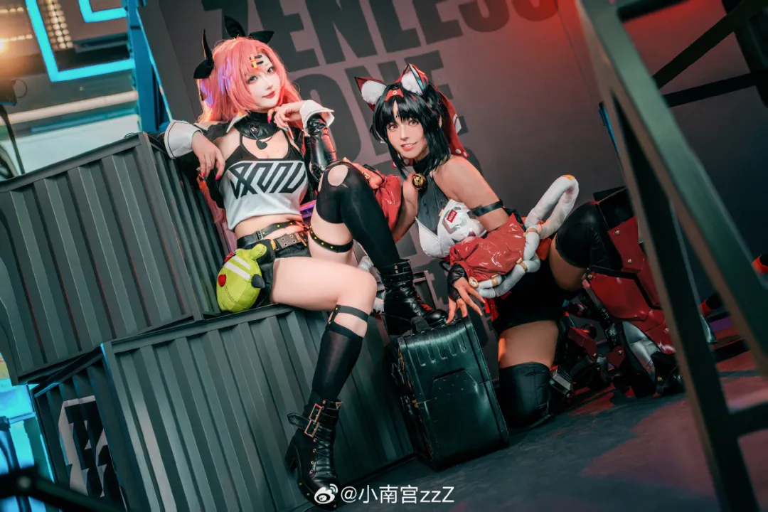 不往回看，值得回头的人不会走散