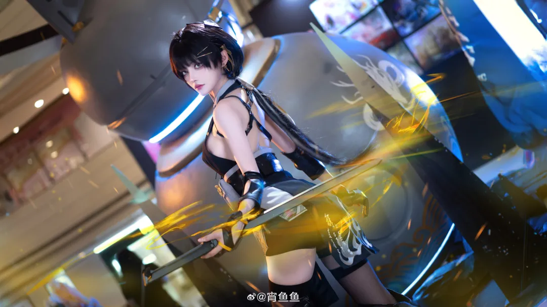 漂泊者，路途还很遥远，继续前进吧