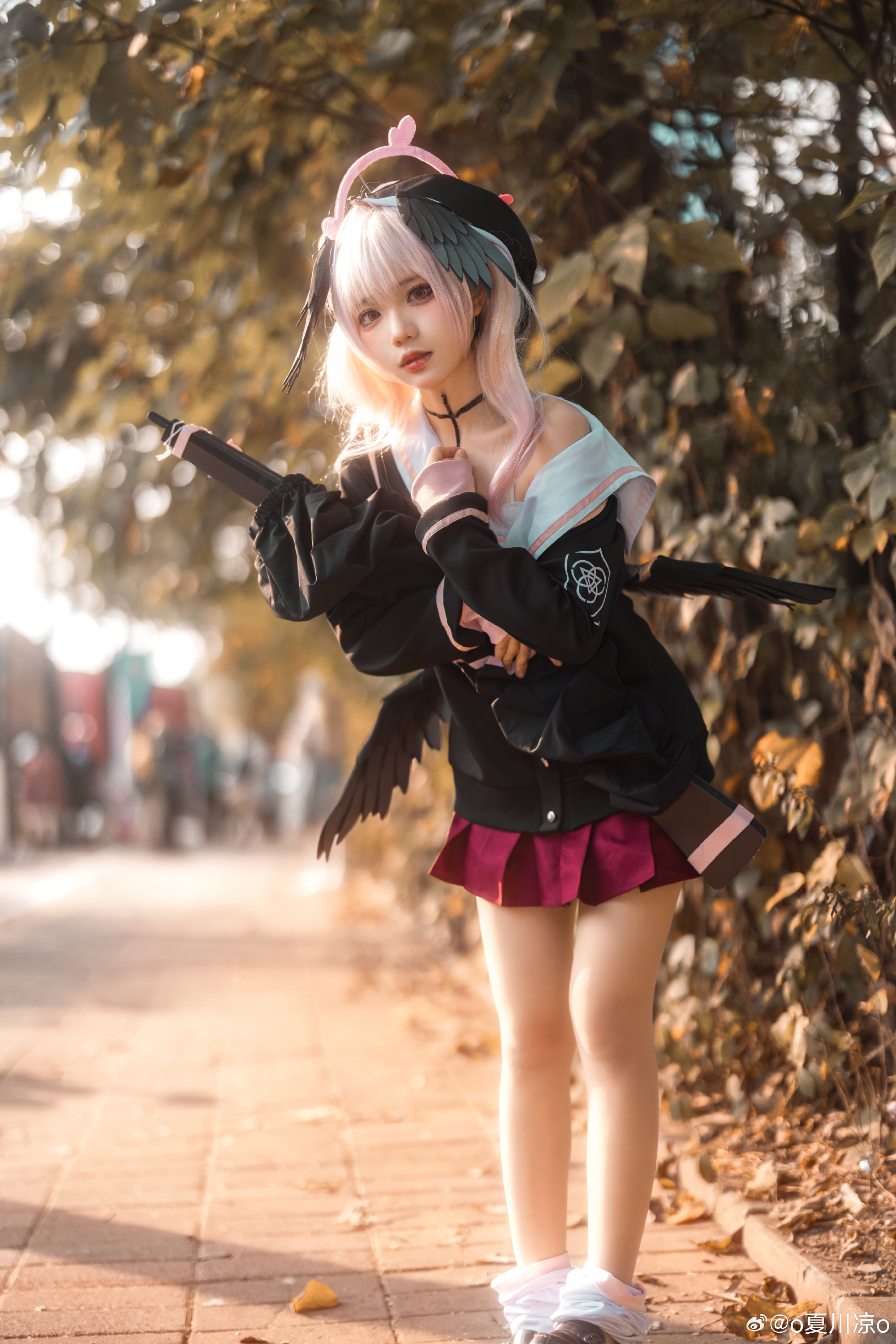 错过就错过了，有些人和事是不可能再回头的