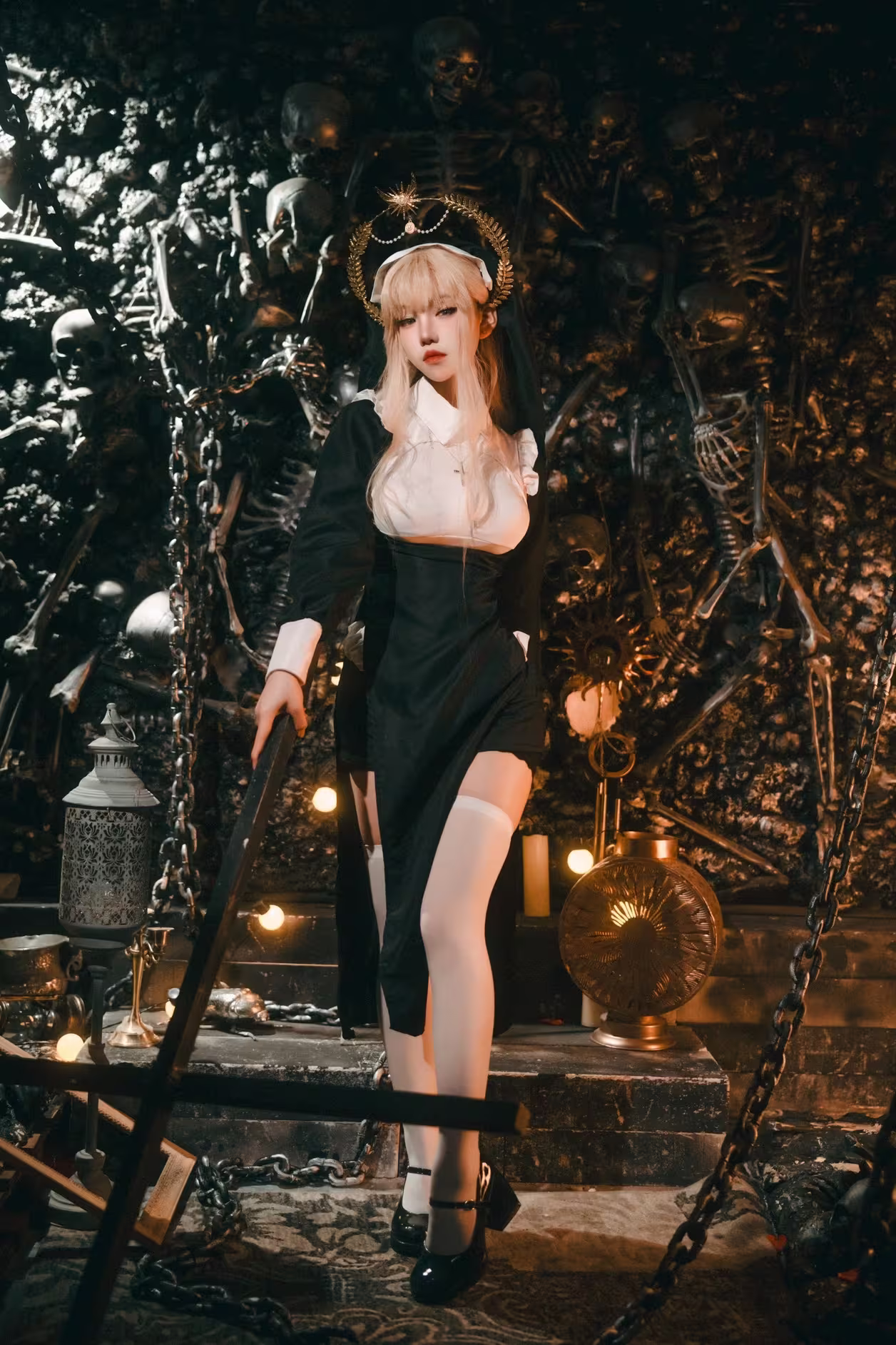 我们的岁月终究成为一段回不去的时光