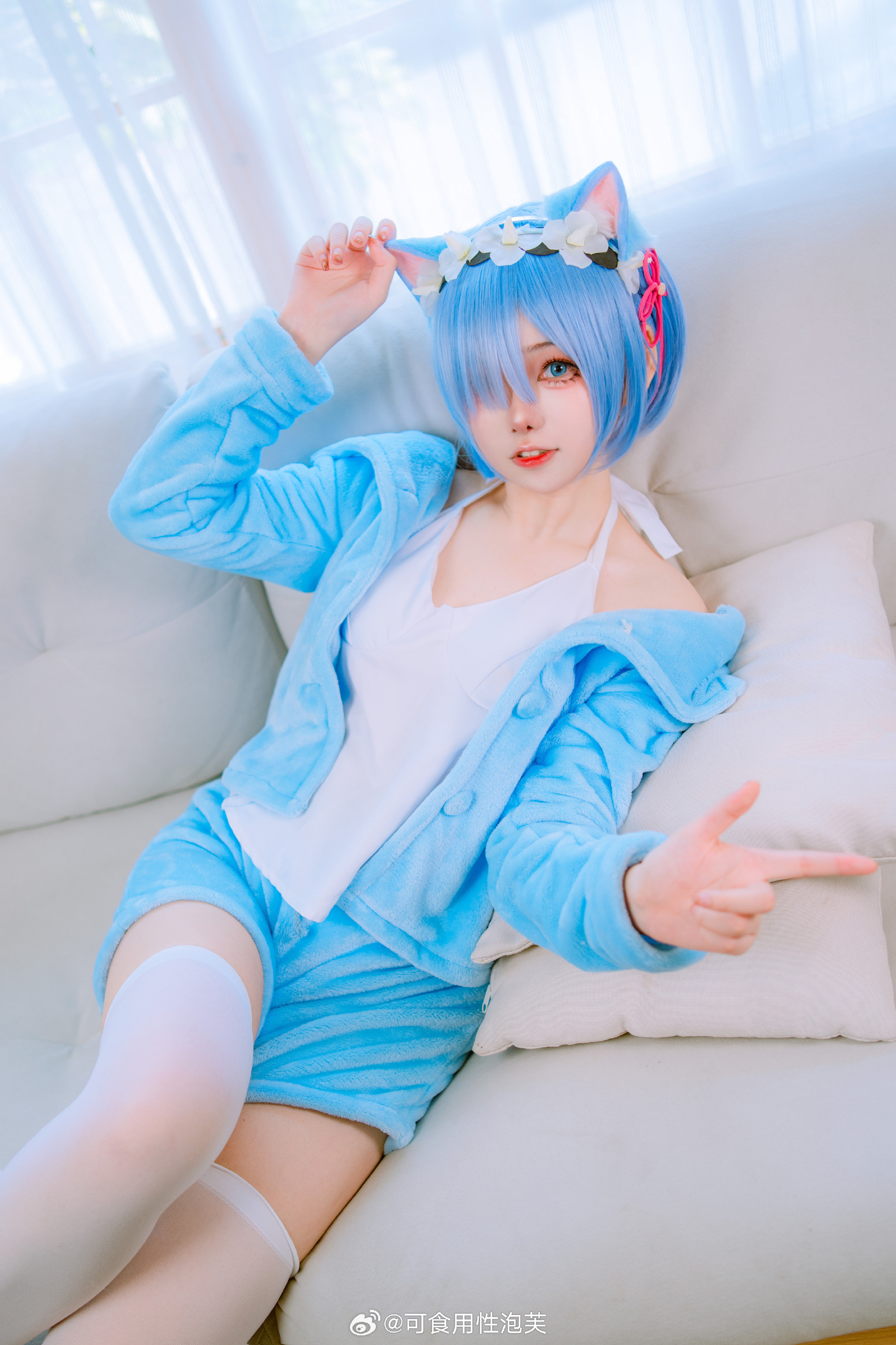 清净就是不被人注视的那种温馨感觉