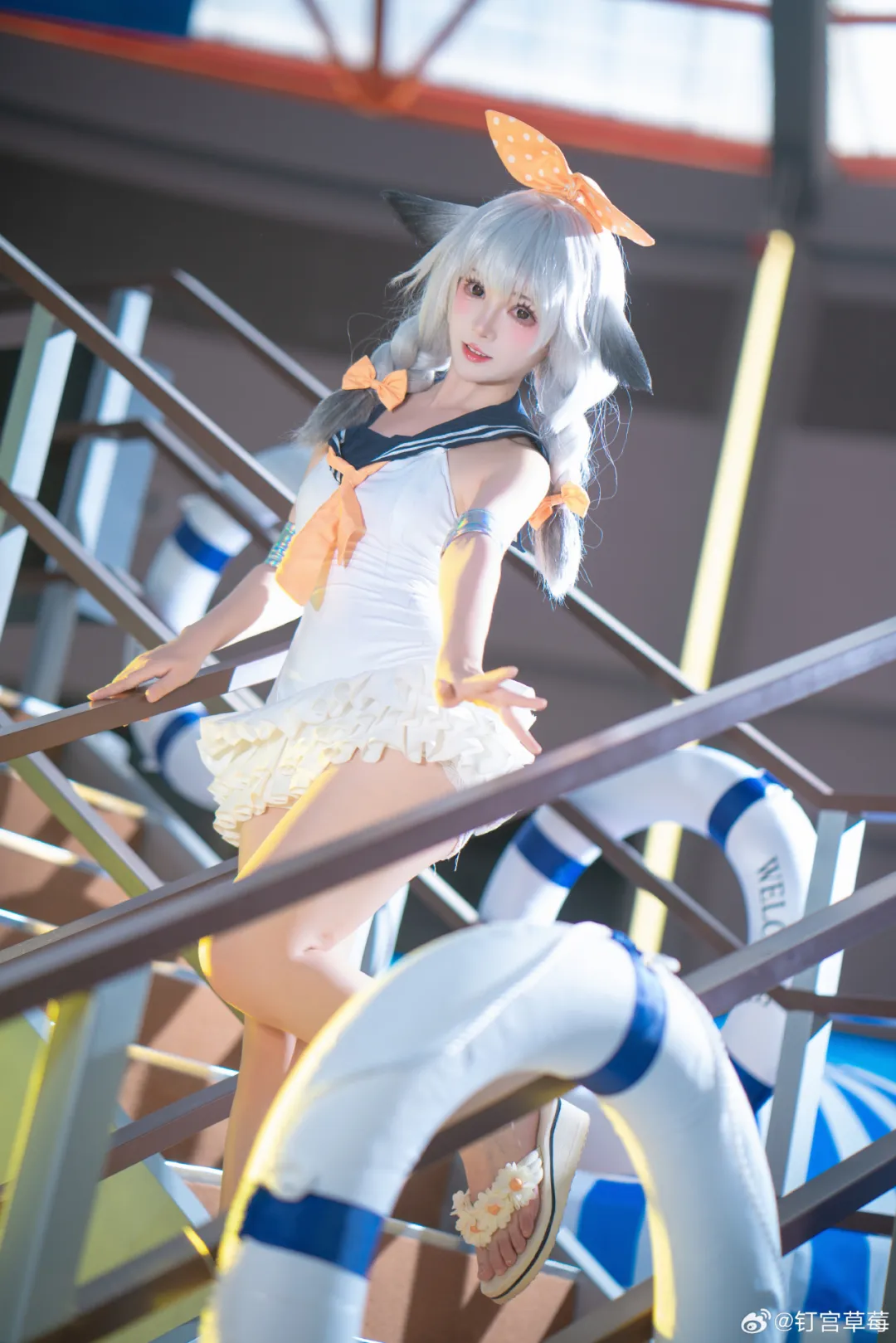 大道理都懂，可小情绪却难自控