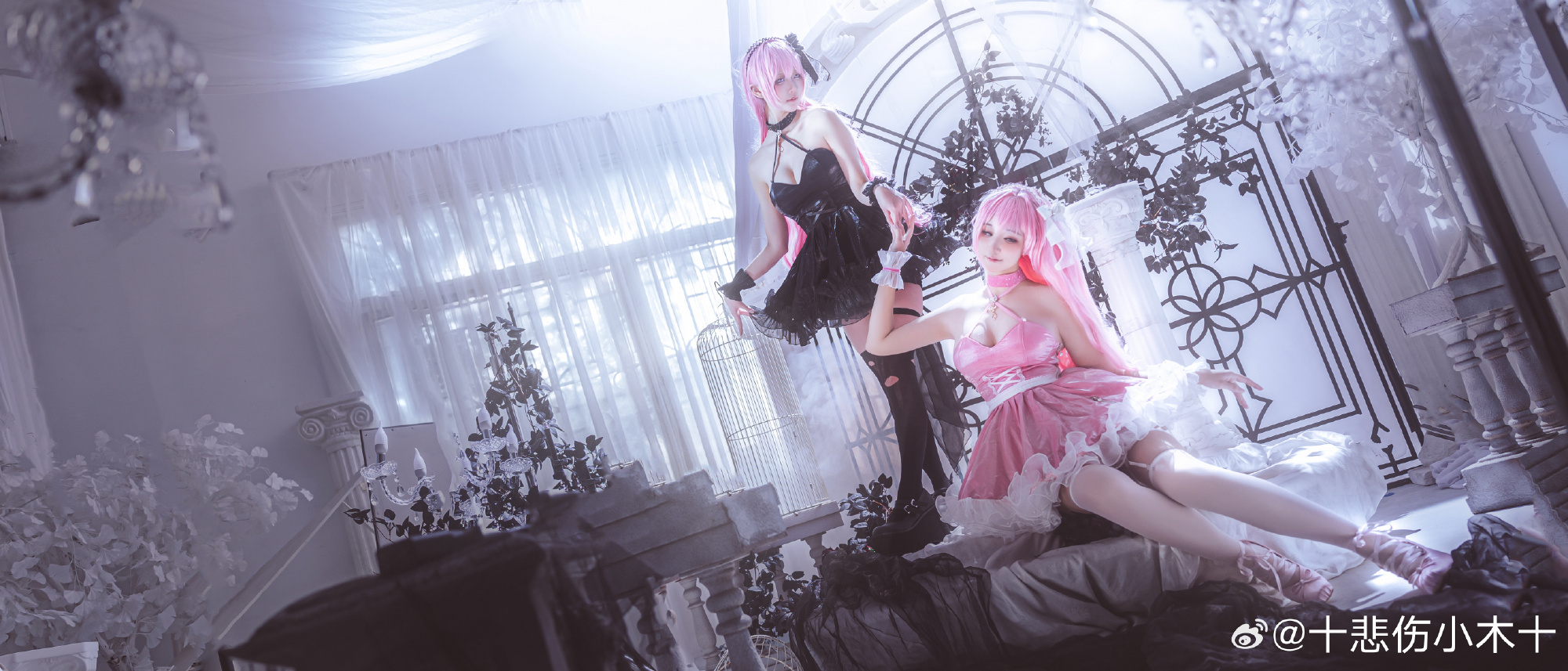 想要利用您的心情和想要得到您的心情