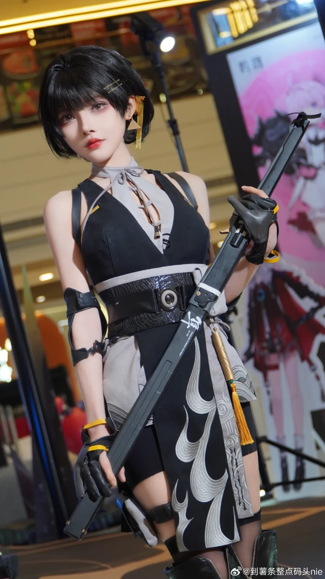 不是每段故事都有快乐，更多的是无获而终