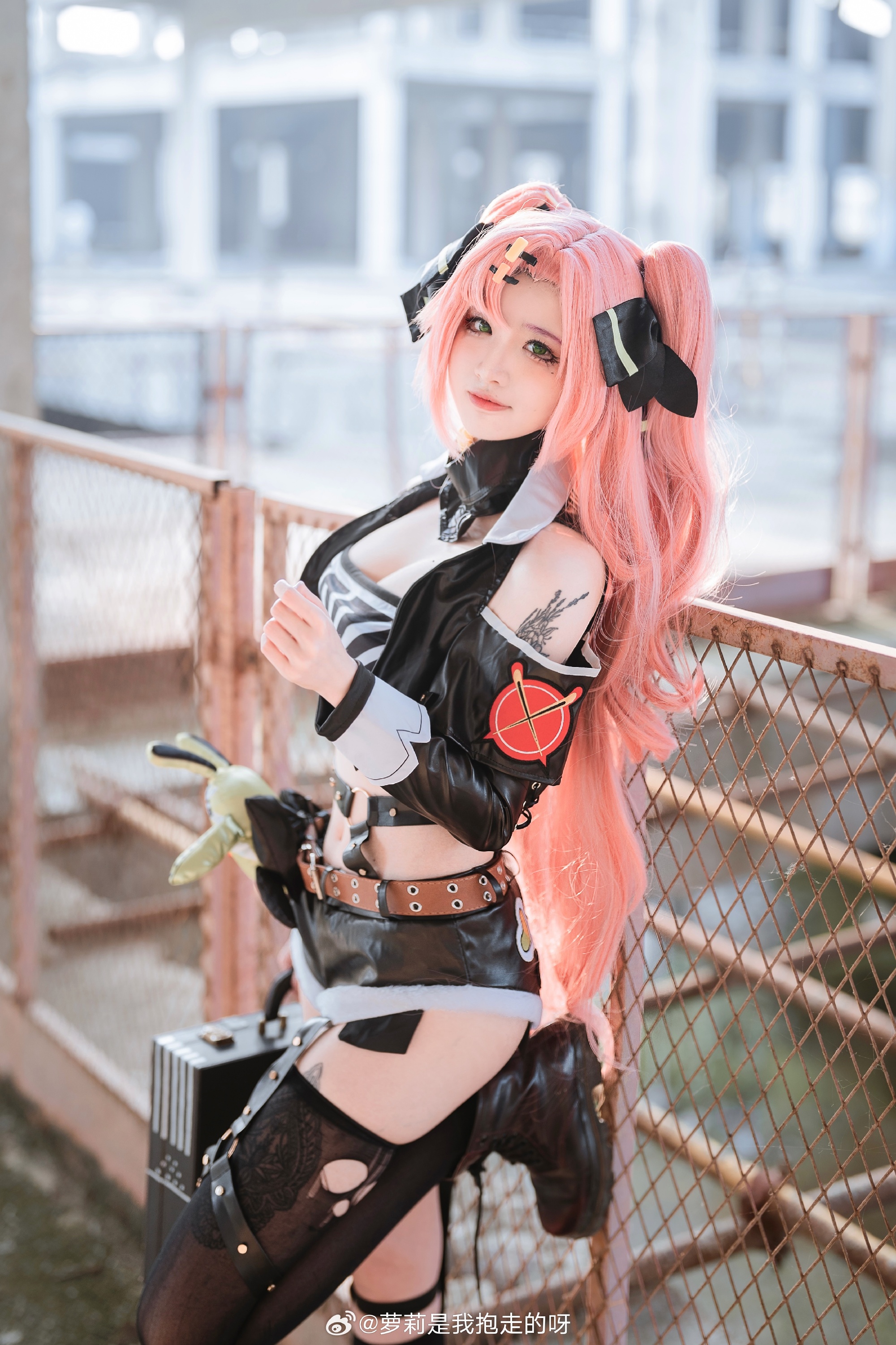 今天起得早发个正片，希望能早日玩上游戏