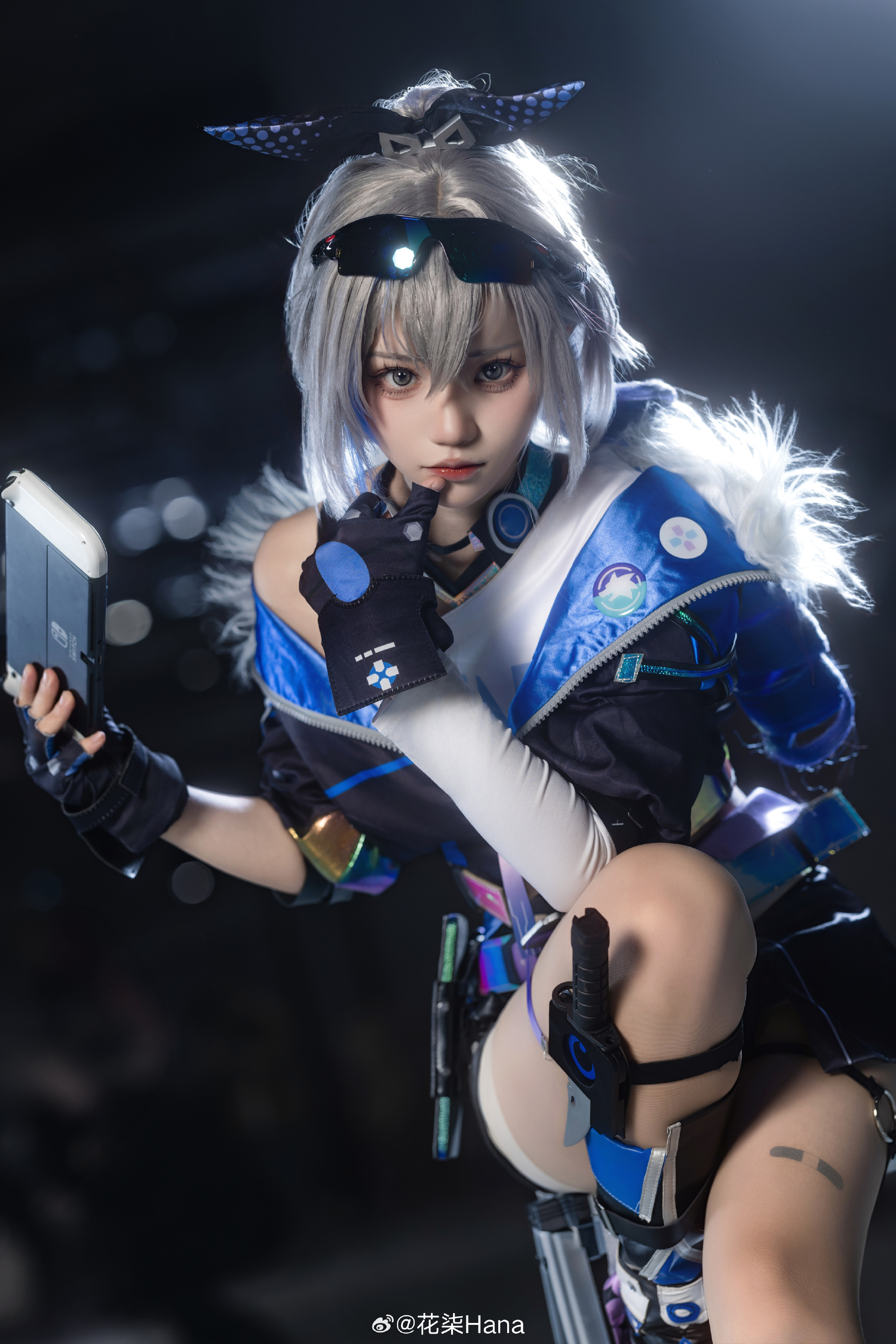 生命中有许多你不想做却不能不做的事