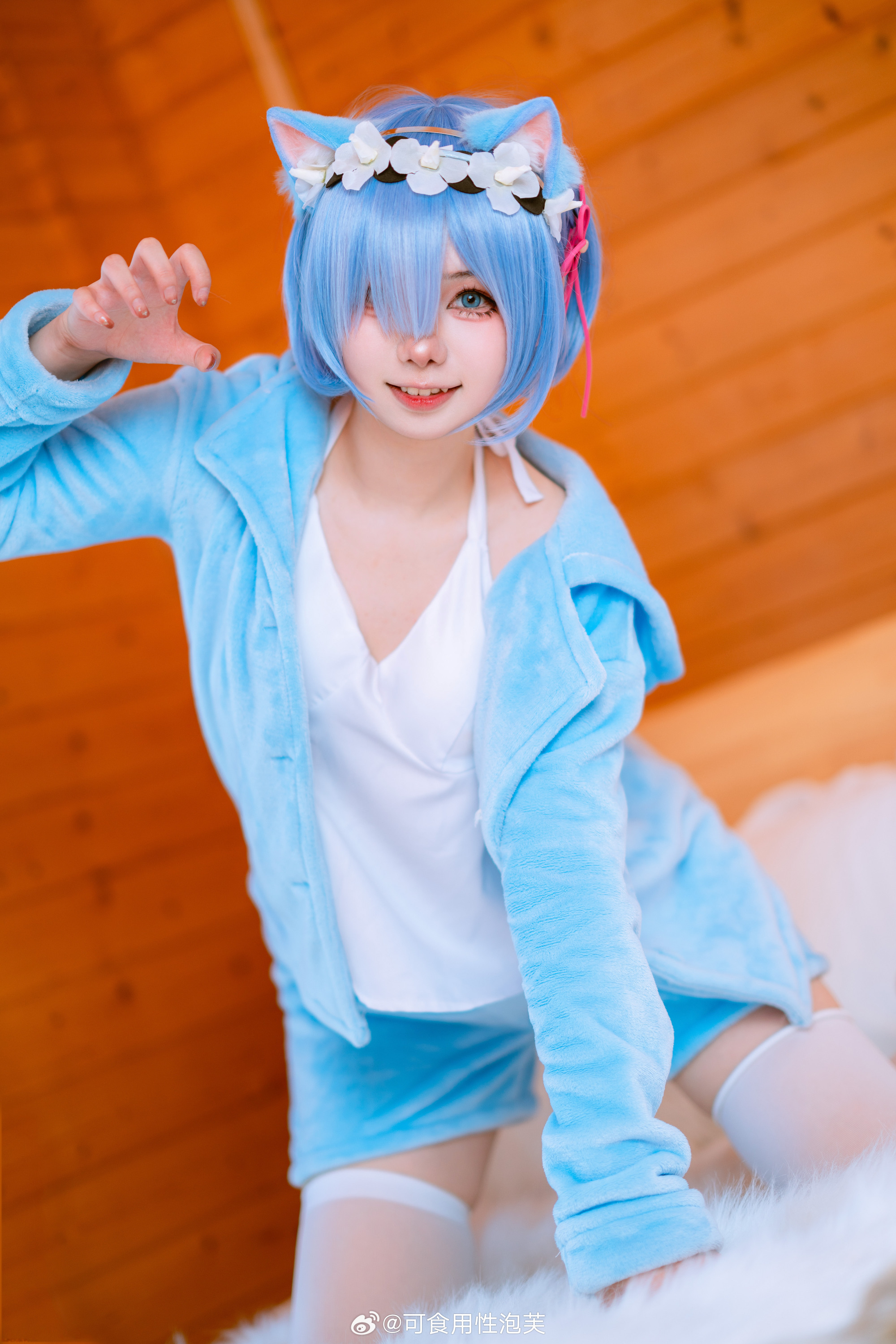 清净就是不被人注视的那种温馨感觉