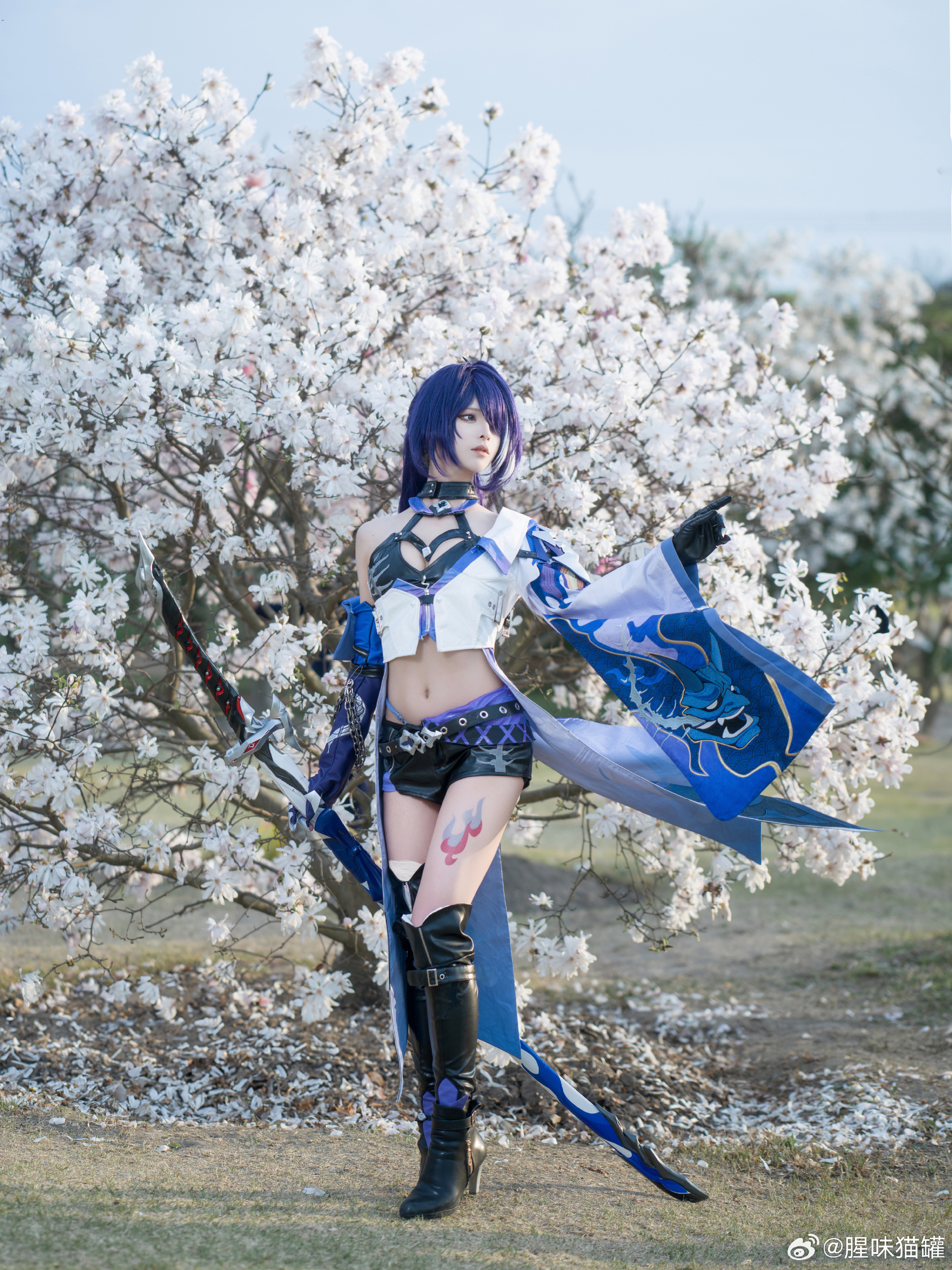 与其费尽周折绕过去，不如勇敢的地攀越