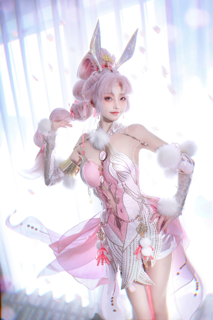 所有的努力都在慢慢变的清晰