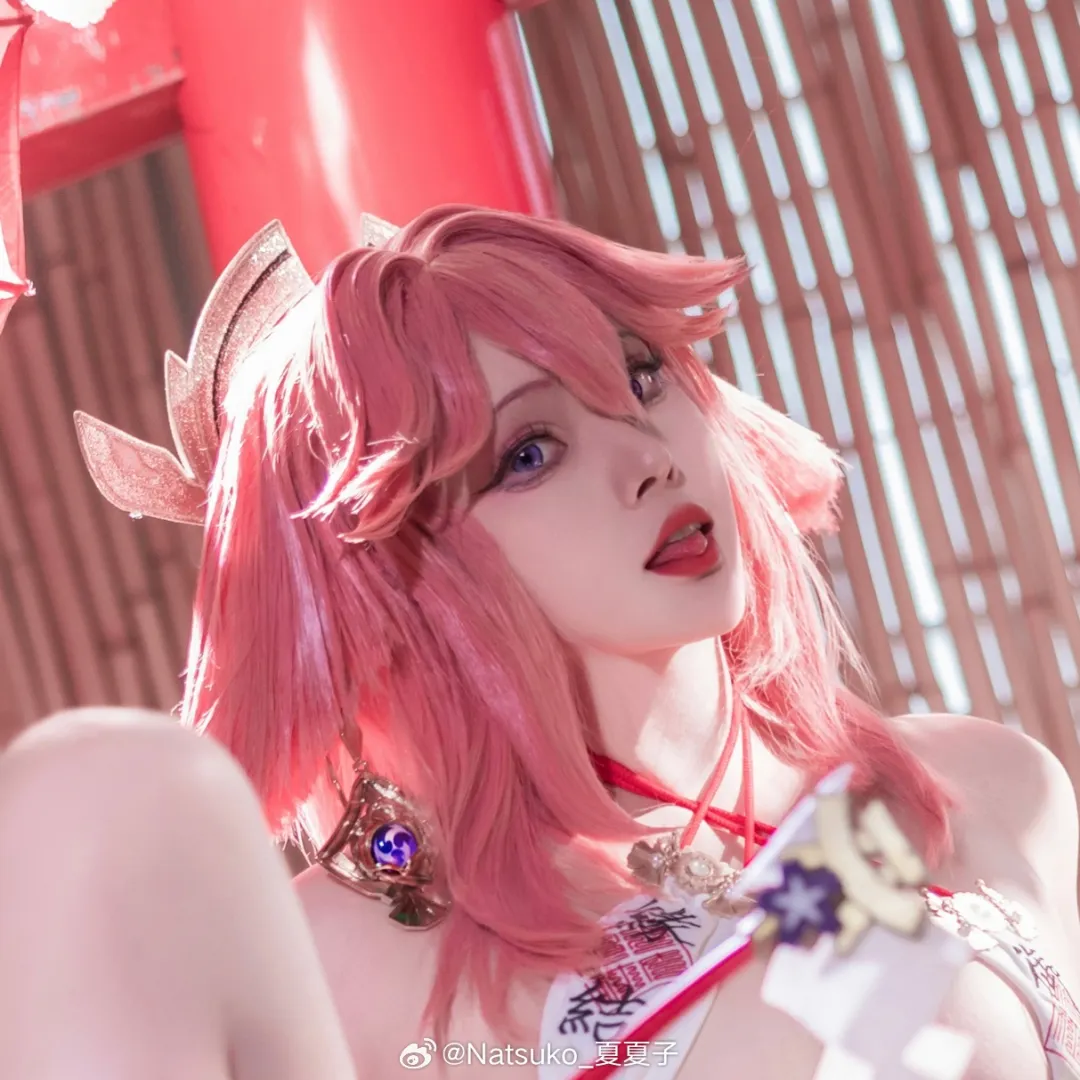 生活会推着你往前走 没有到不了的明天