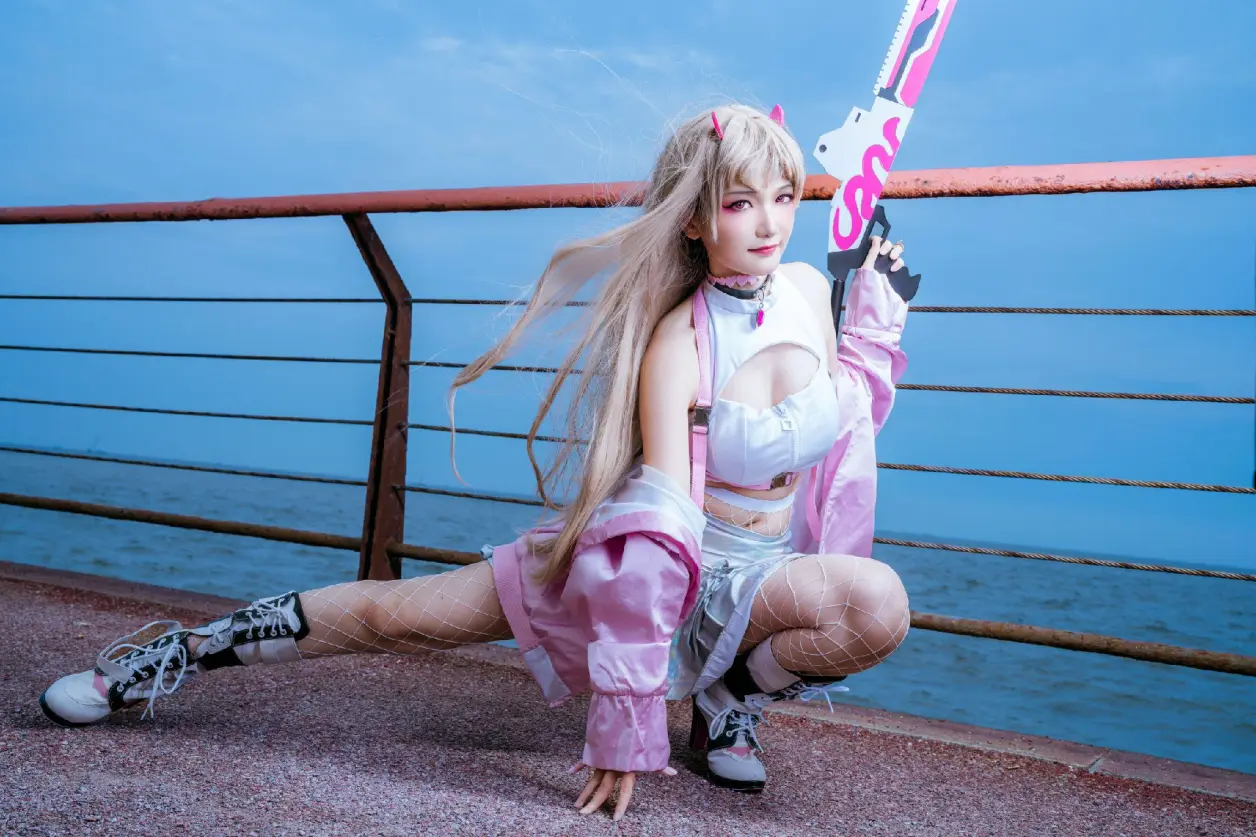 时刻提醒自己，值得拥有最好的一切