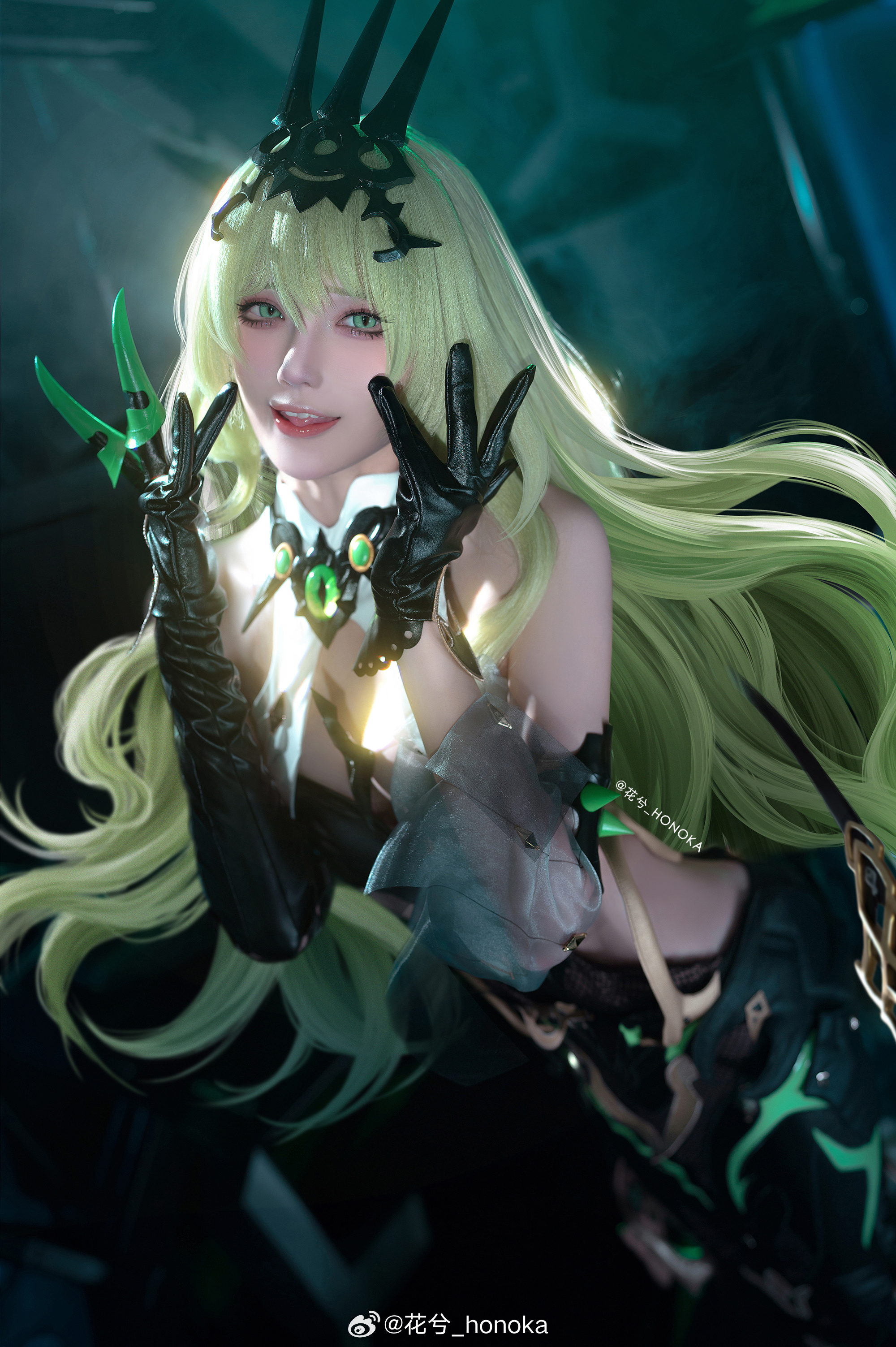 山前山后各有风景，有风无风都很自由