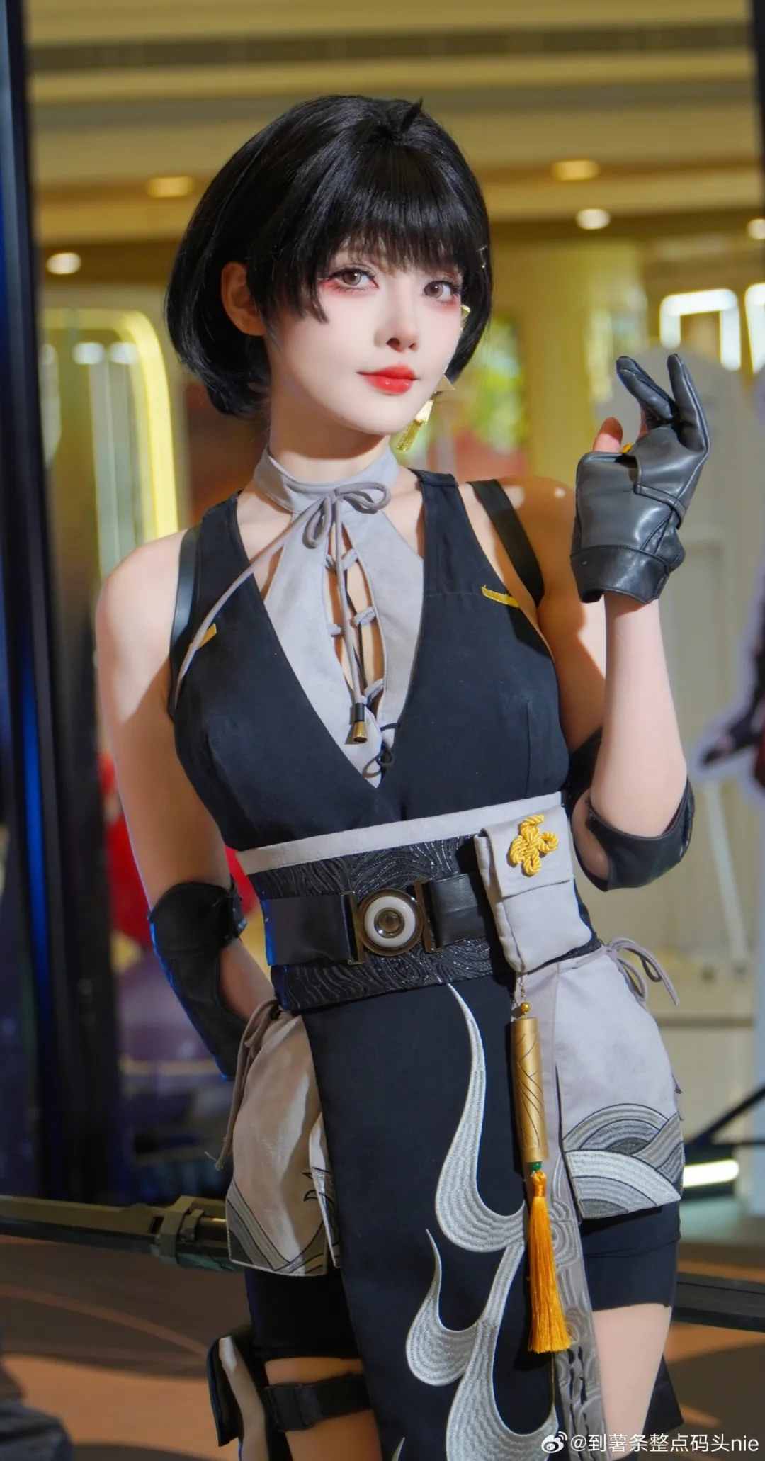 不是每段故事都有快乐，更多的是无获而终