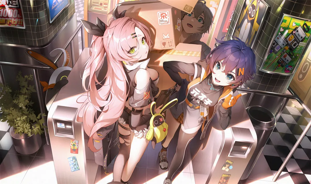 岁月沉香，记录每一次特别的瞬间。