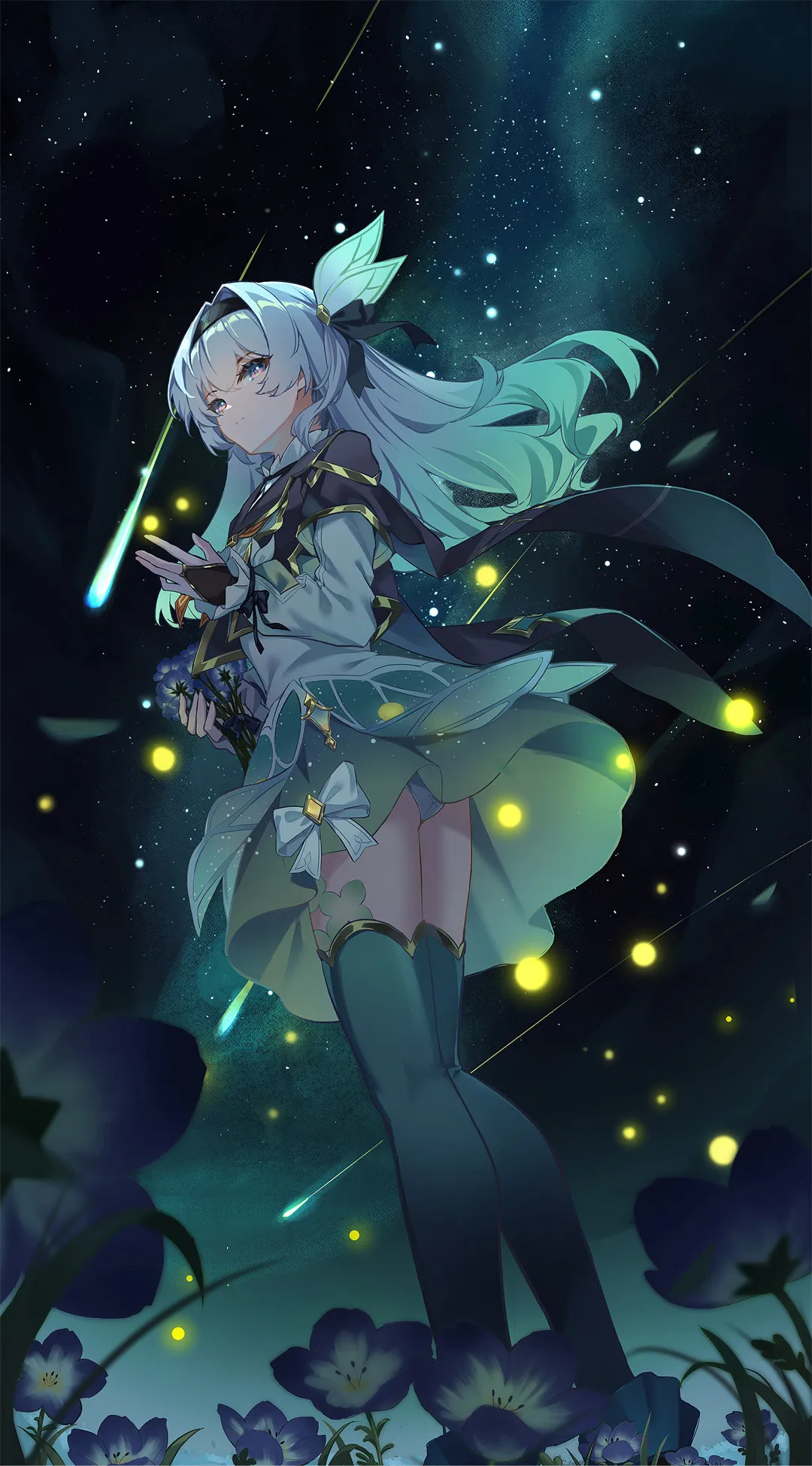 桃李春风一杯酒，江湖夜雨十年灯