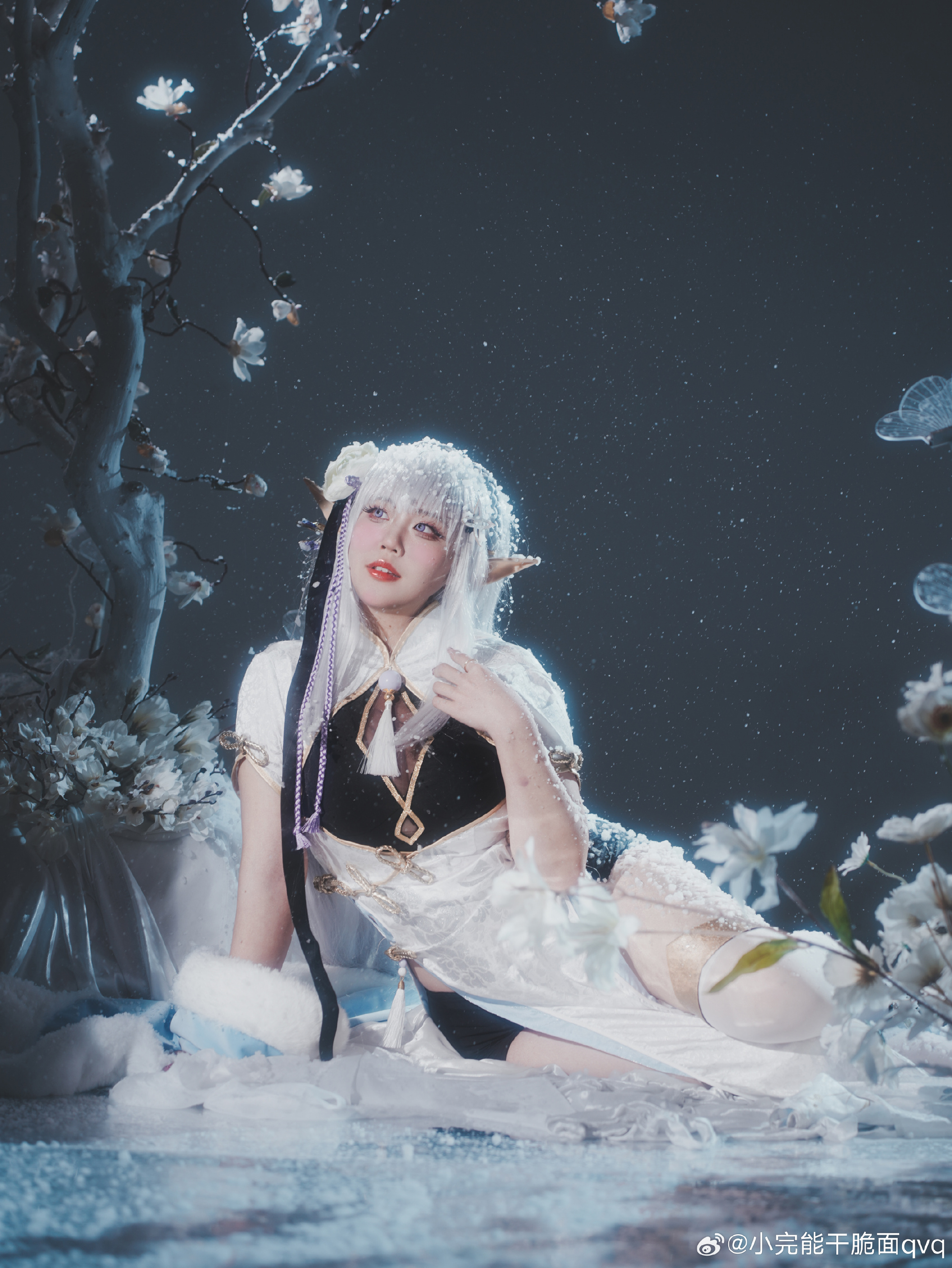 用文字记录我们的故事，让岁月留下我们的足迹