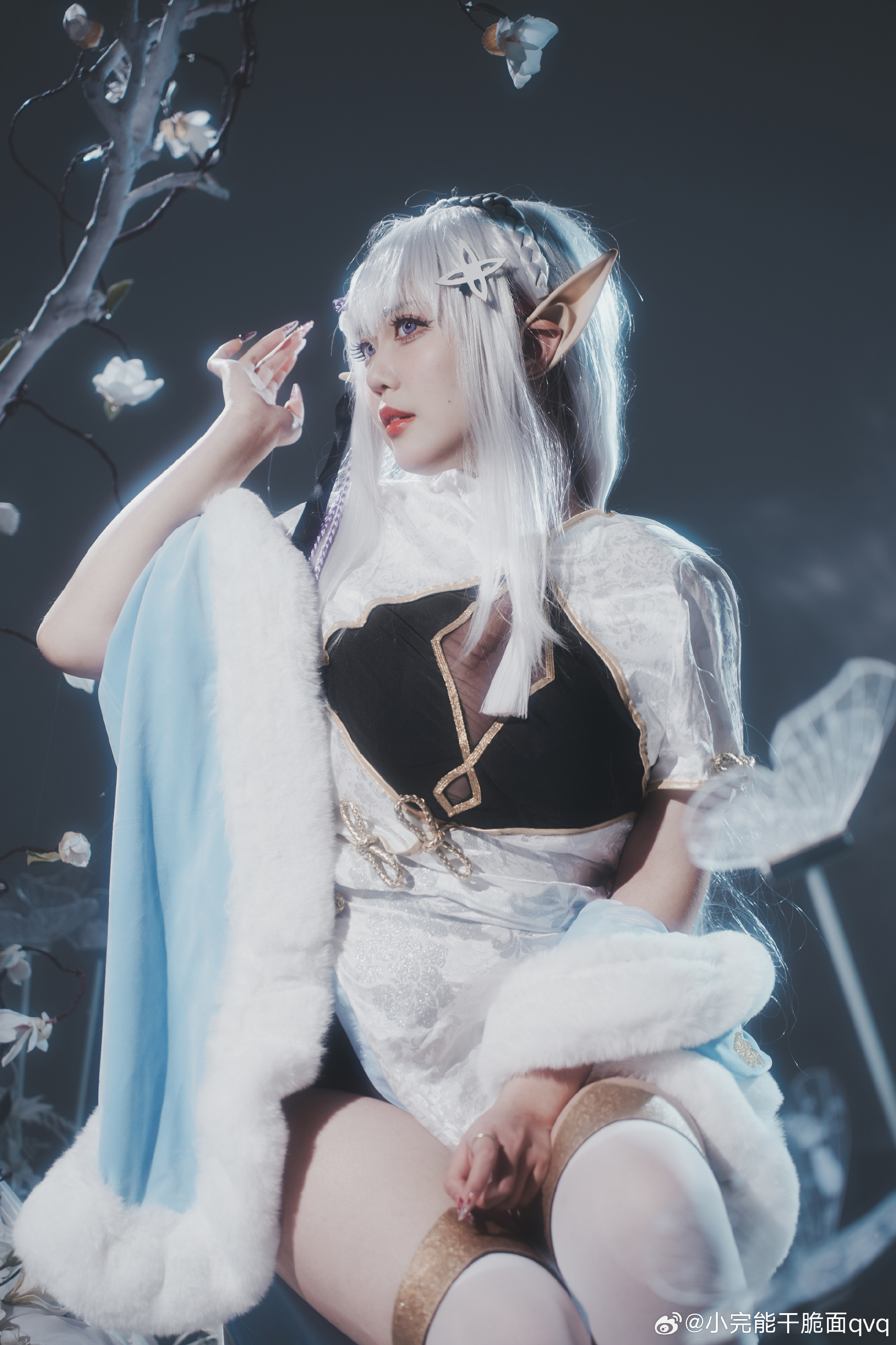 用文字记录我们的故事，让岁月留下我们的足迹