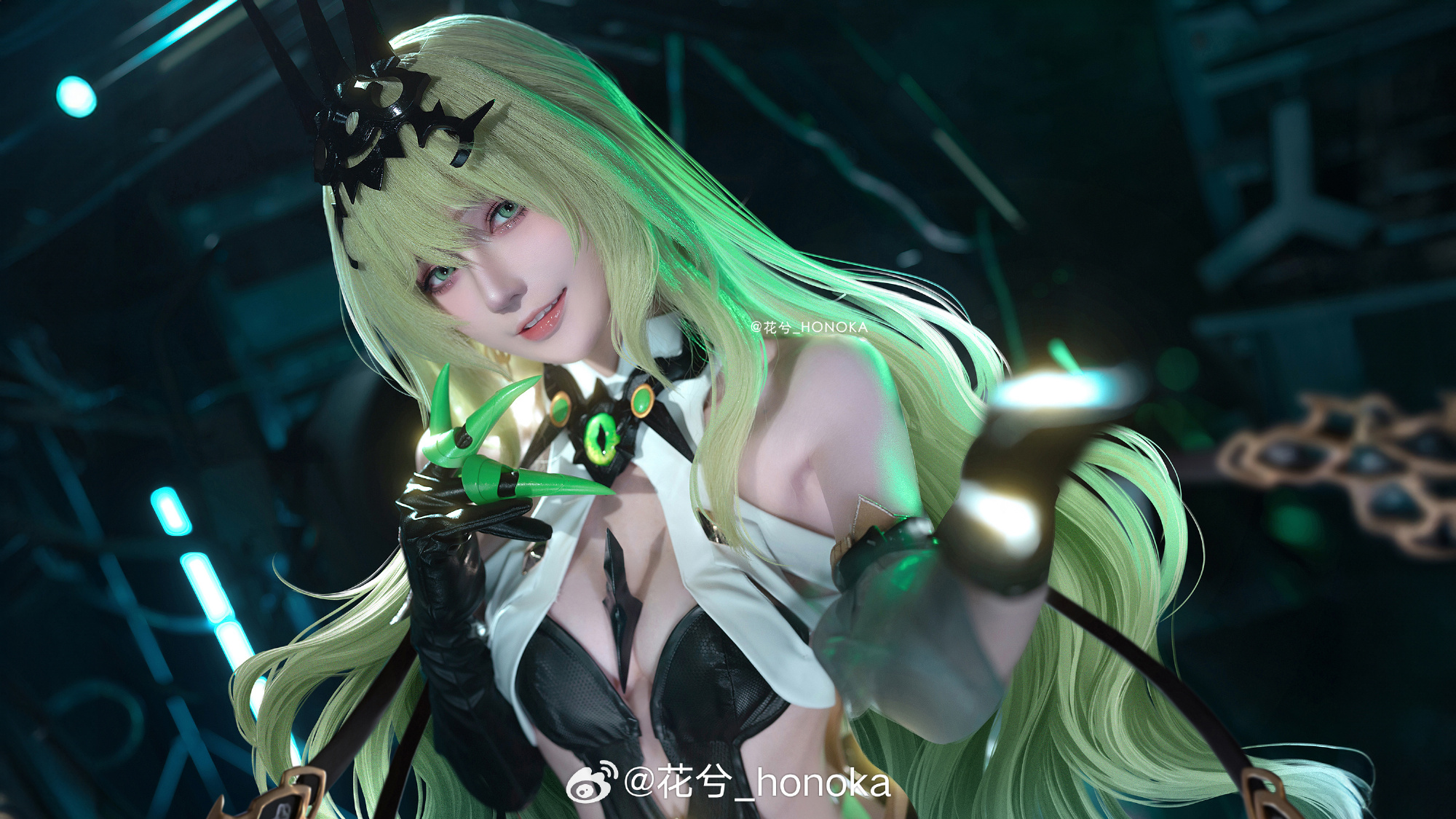 山前山后各有风景，有风无风都很自由