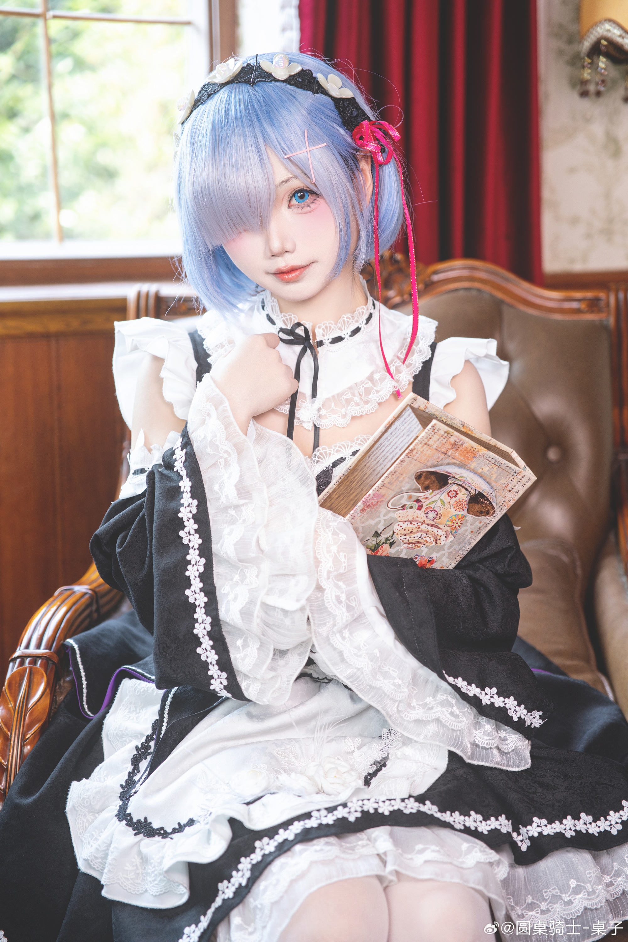 日出东方却落于西 人海相识缺散于席