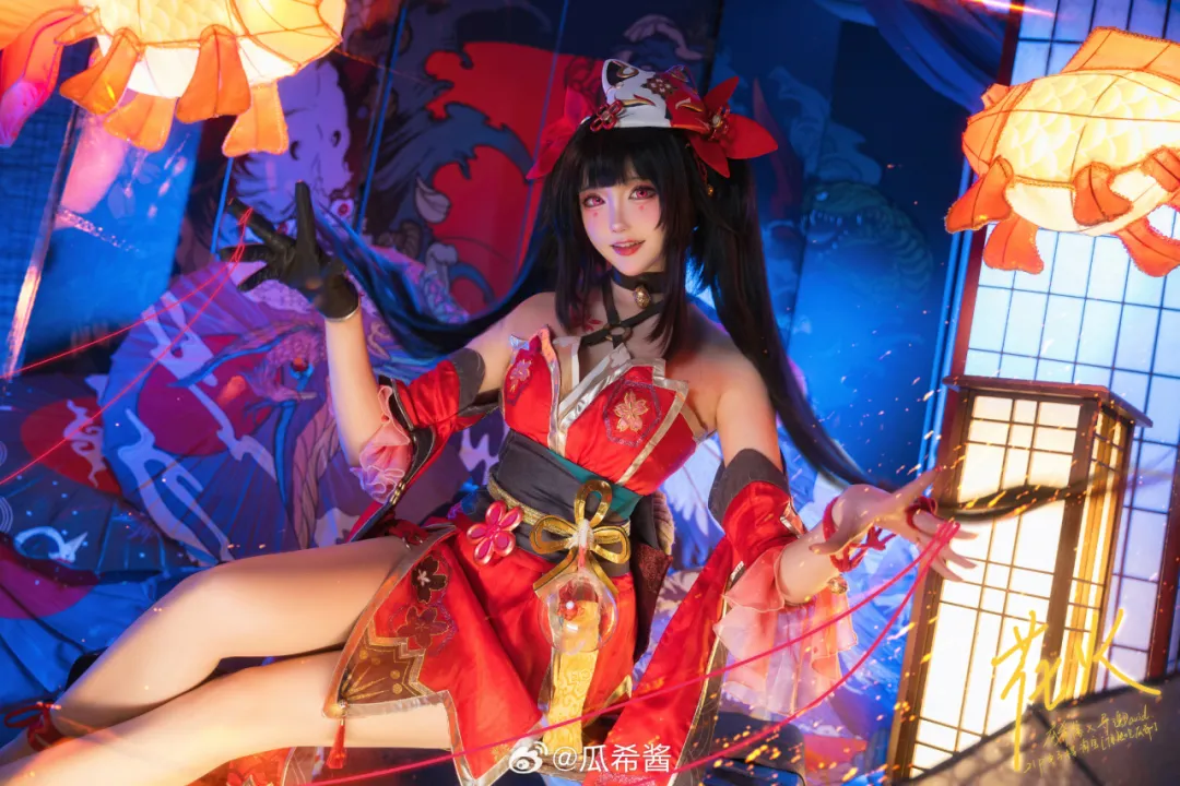 愚蠢的智者，聪明的愚者……接下来，我会是谁？