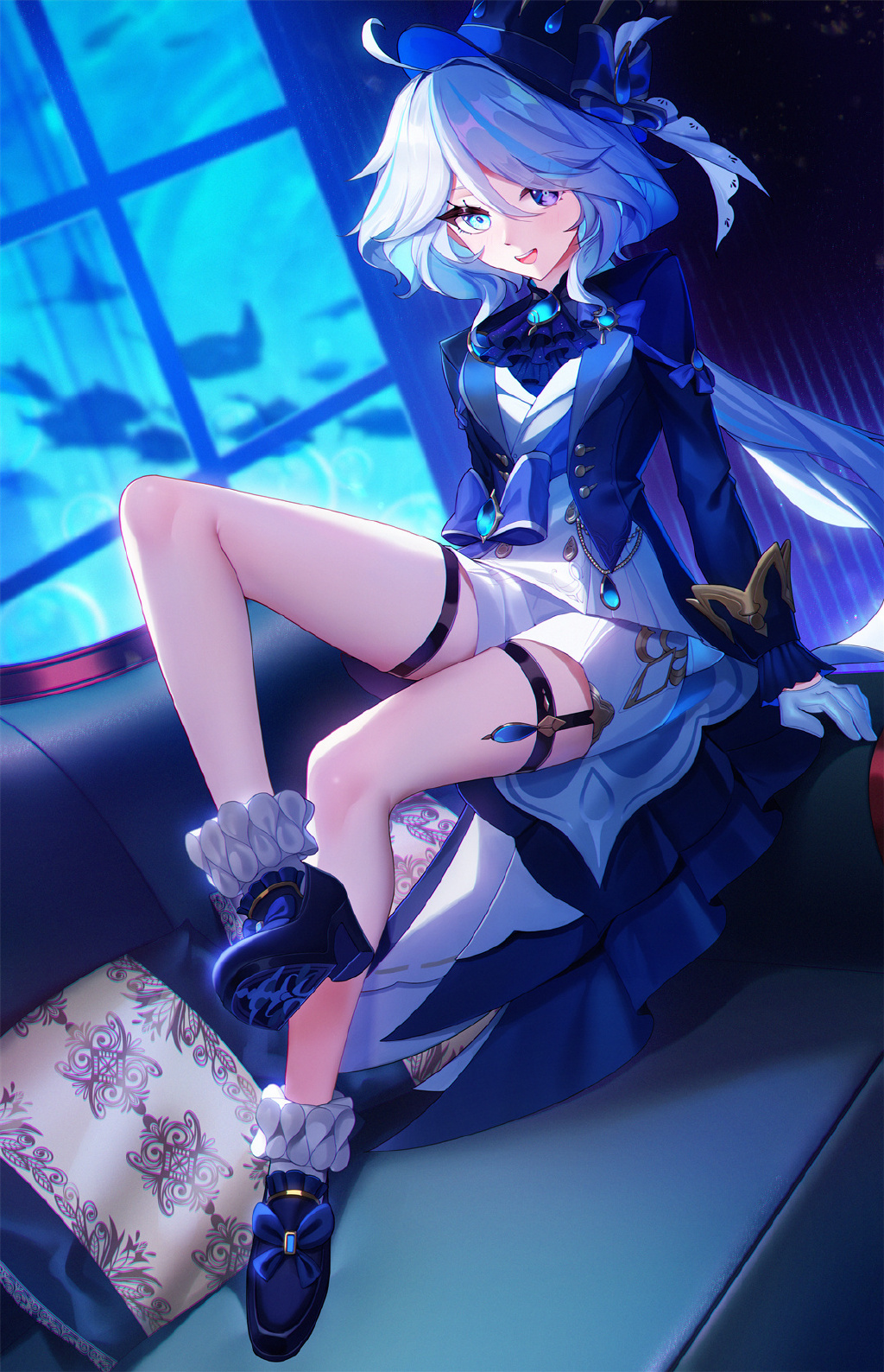 即使再孤单再寂寞，仍要继续走下去