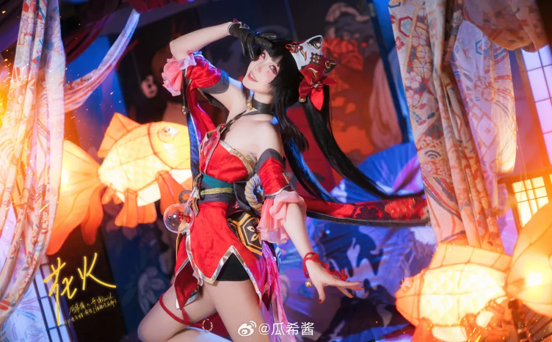 愚蠢的智者，聪明的愚者……接下来，我会是谁？