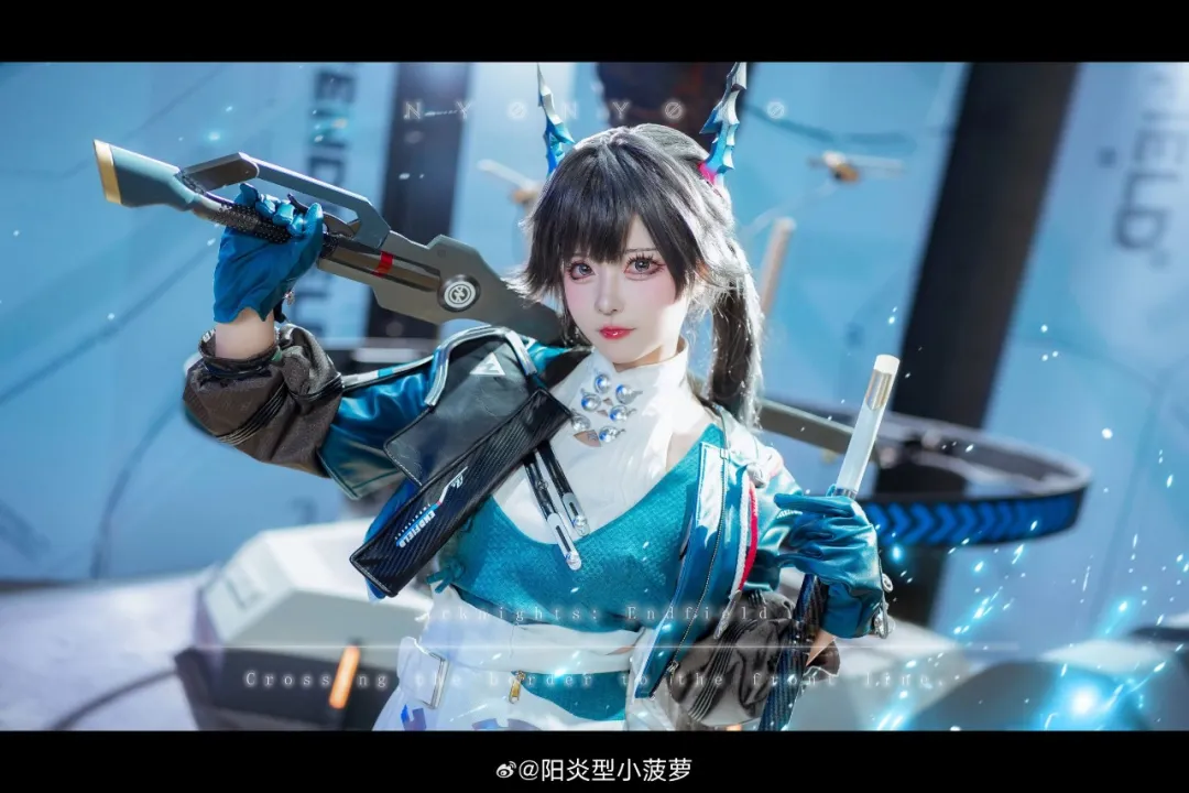 宏山出身，擅长当地流传的多种传统武艺技能优异