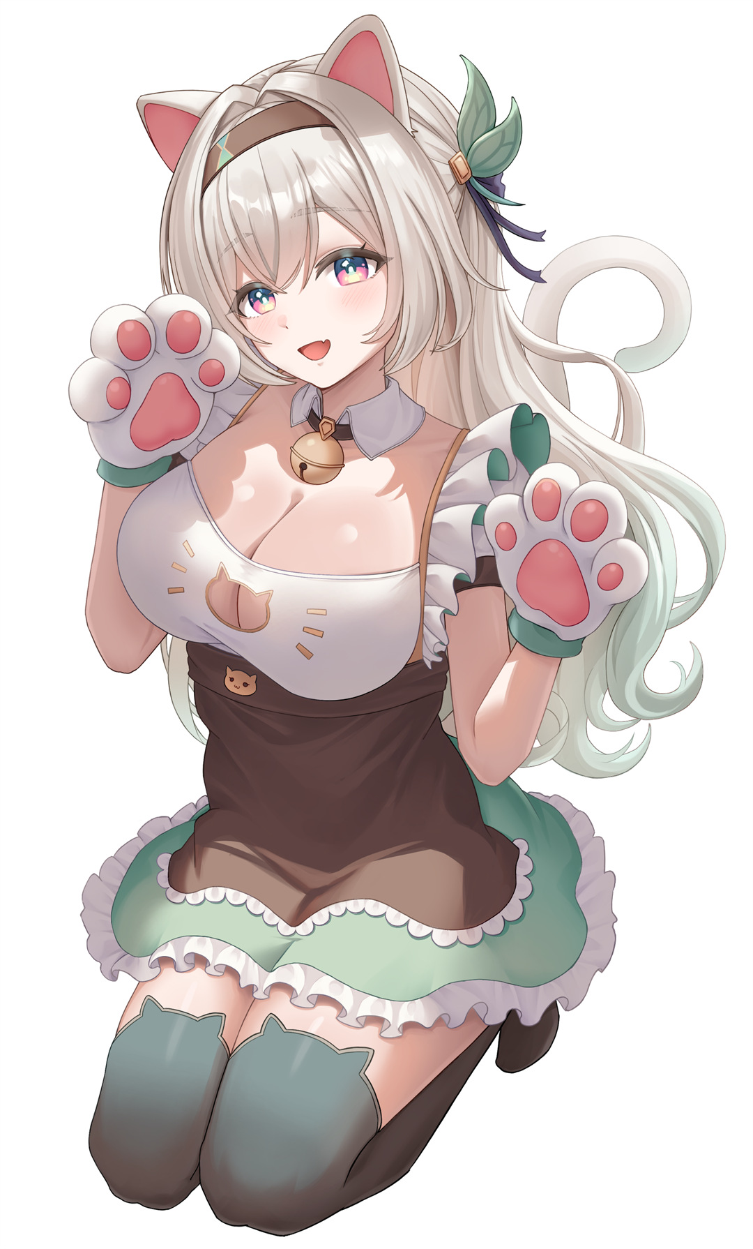 上了生活的贼船，就做快乐的海盗