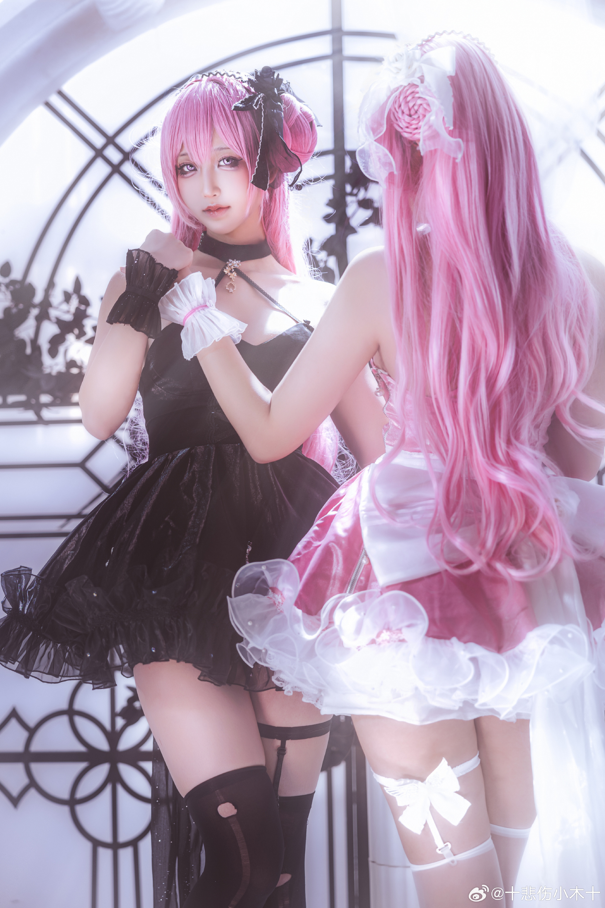 想要利用您的心情和想要得到您的心情