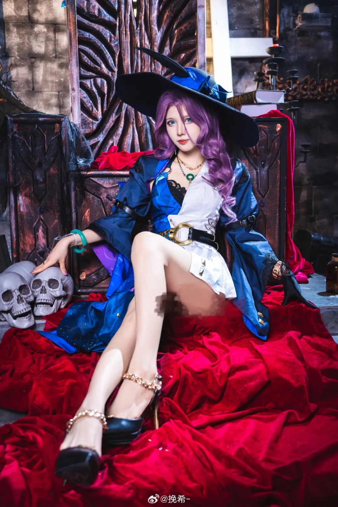 你心有迷茫吗？没关系，无论什么话题、我们都可以聊聊