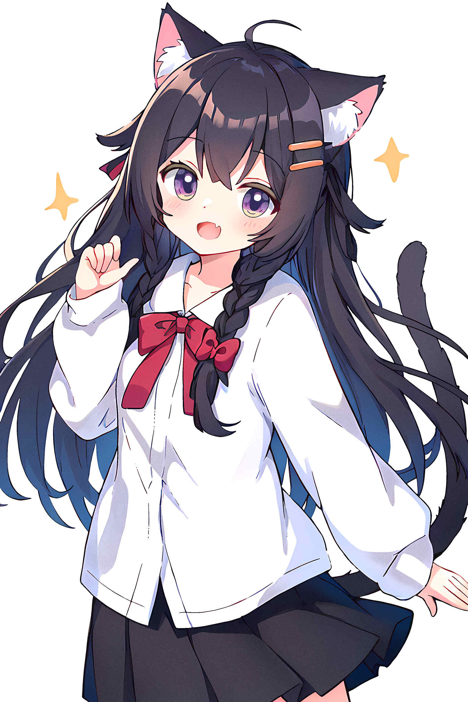 身体能抵达的地方 就不要让眼睛有遗憾