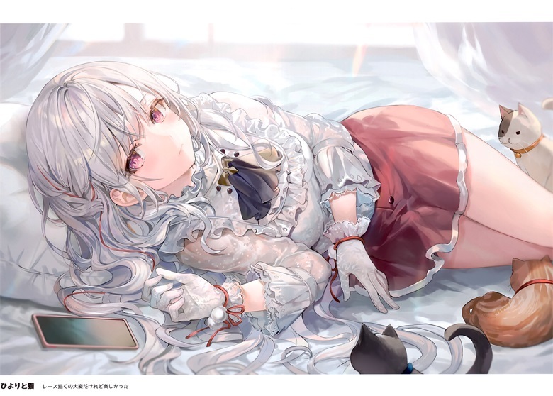 006RKGBpgy1gzx3j015jnj30lo0figp7.jpg 只是因为得不到,所以才假装不需要